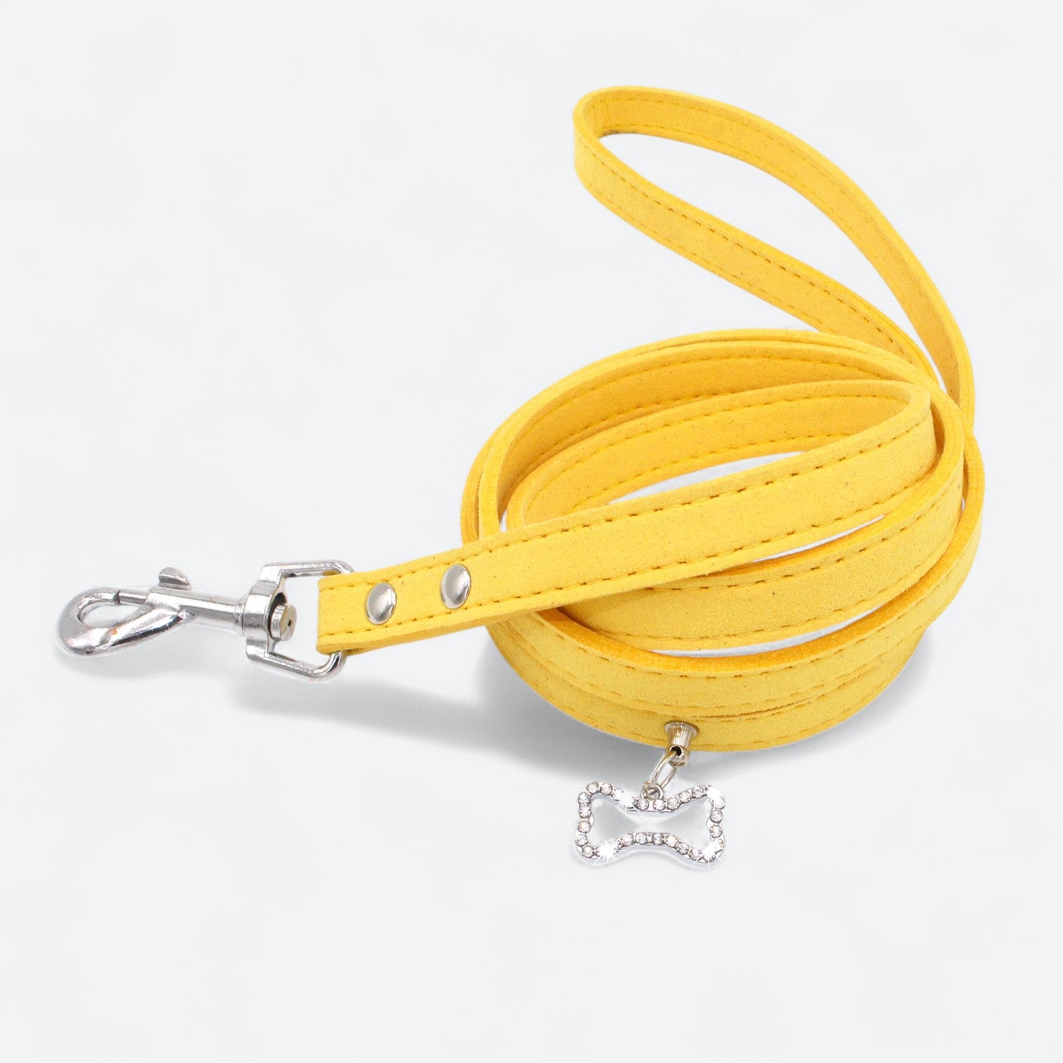 Sparkle-Dog-Collar-Leash-Set.jpg