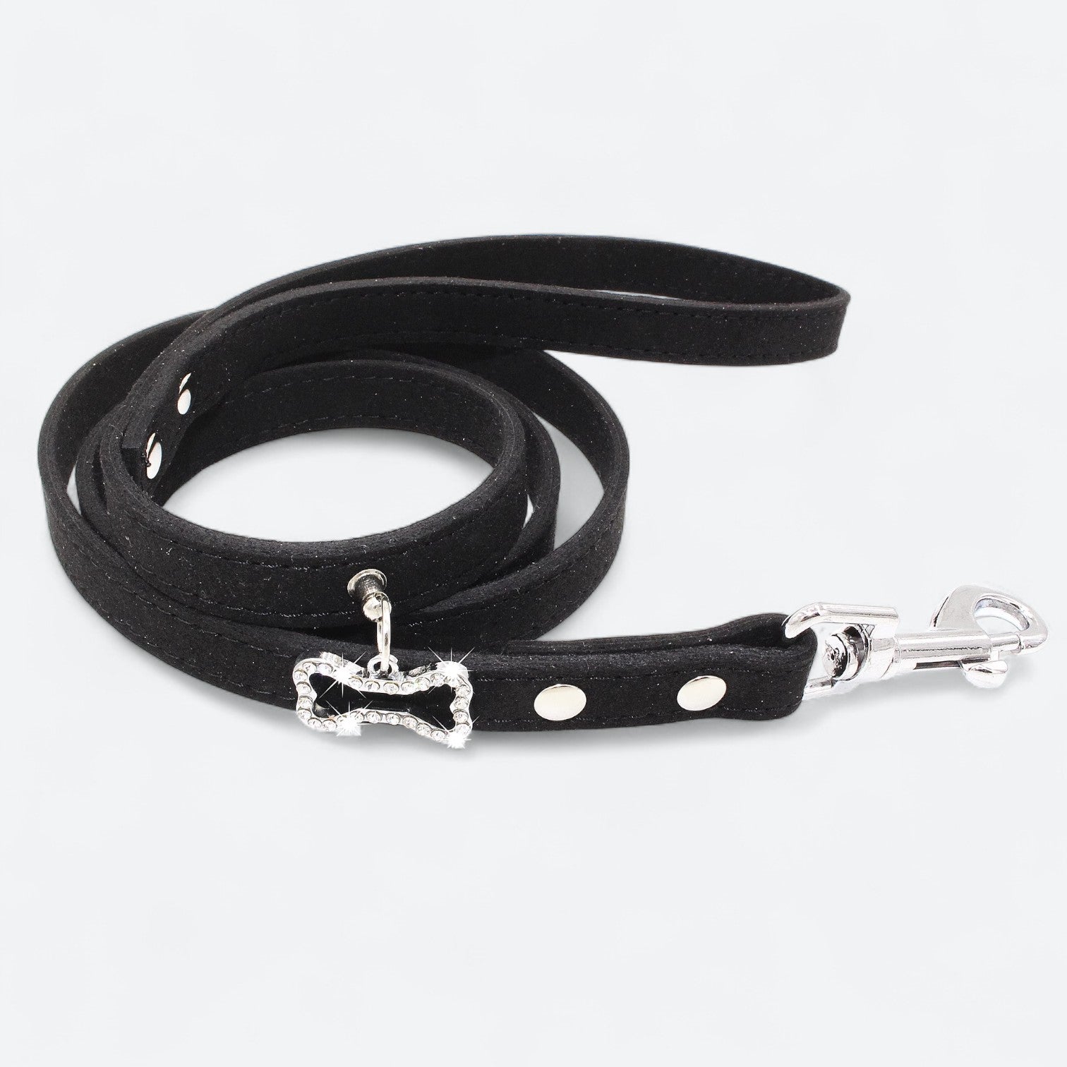 Sparkle-Dog-Collar-Leash-Set.jpg