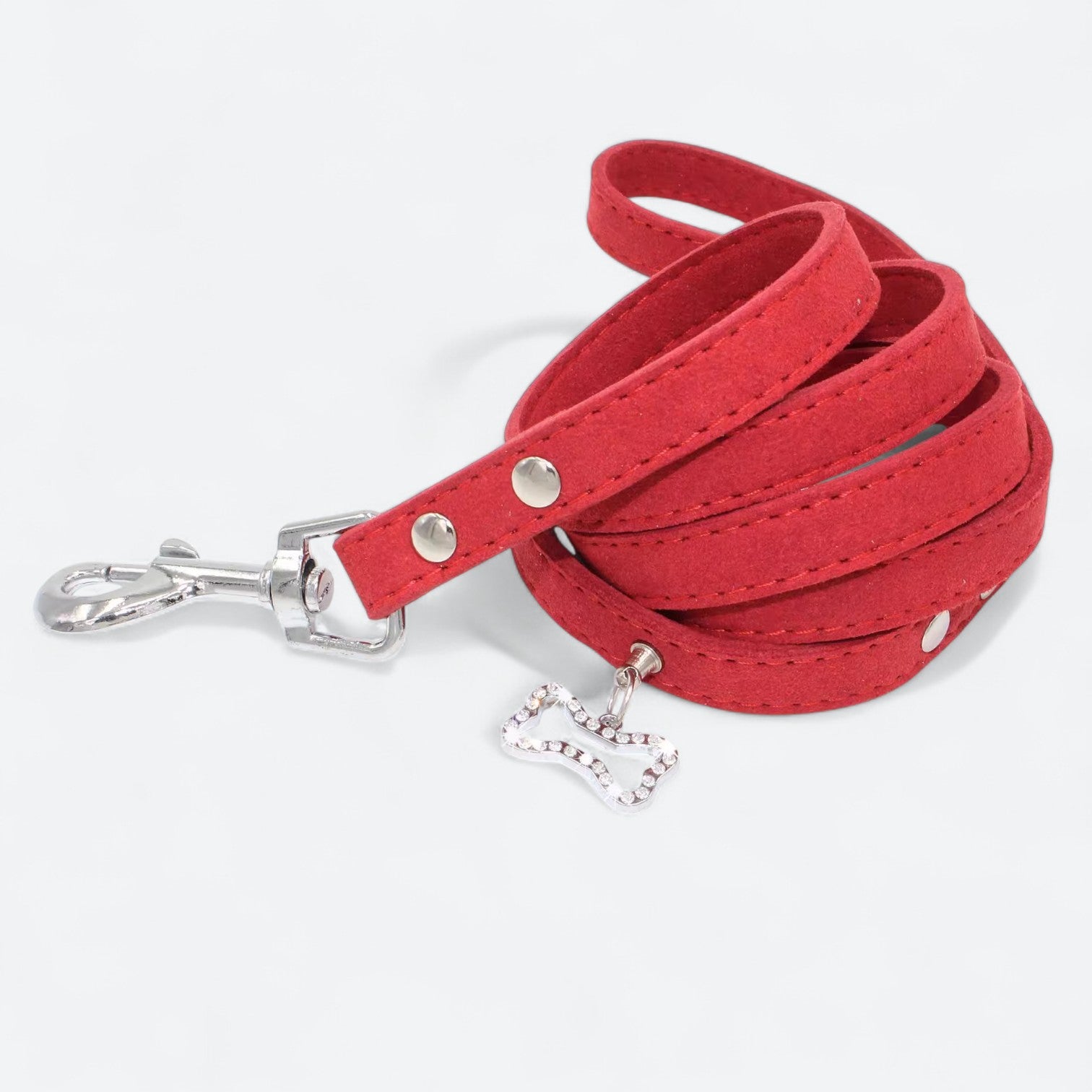Sparkle-Dog-Collar-Leash-Set.jpg