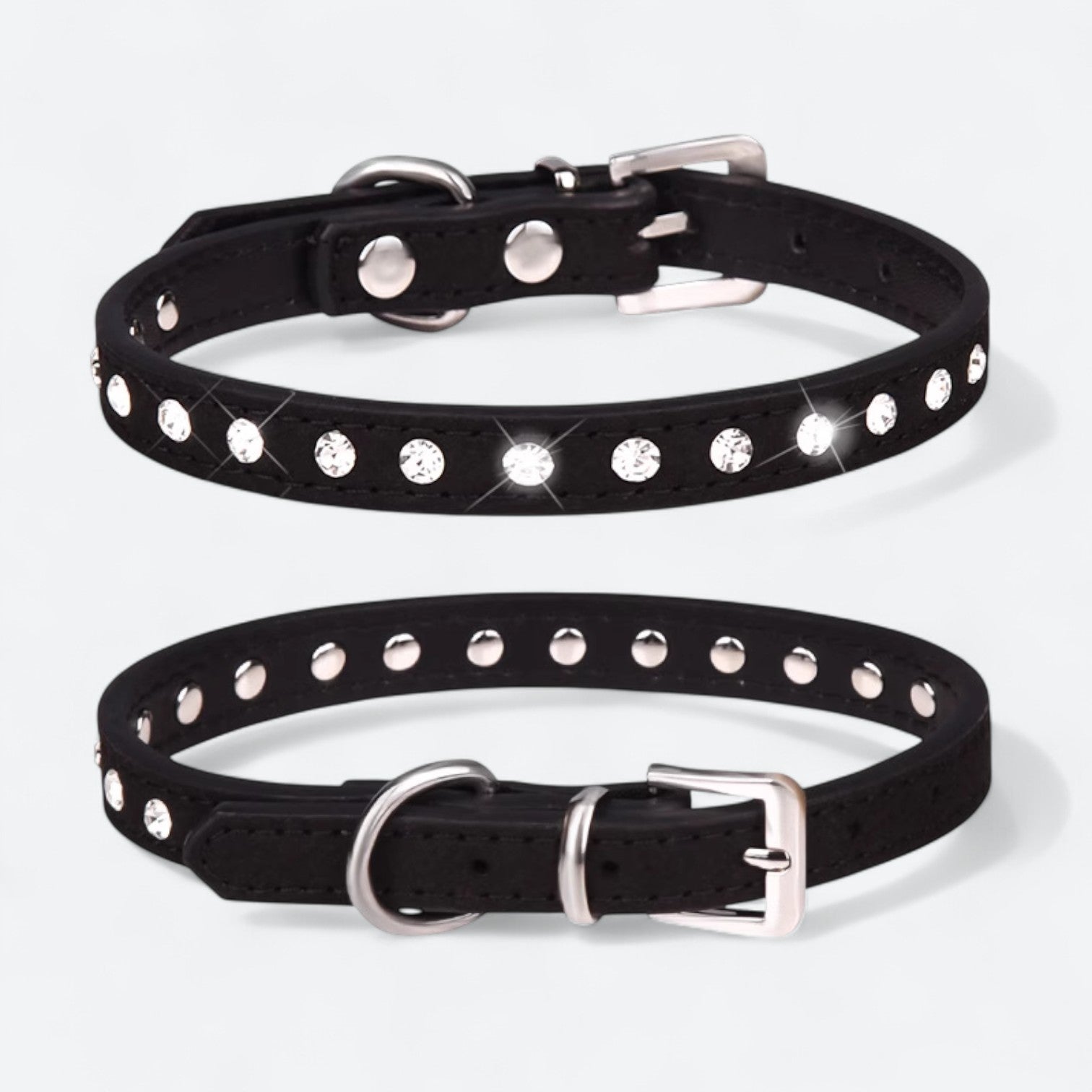 Sparkle-Dog-Collar-Leash-Set.jpg