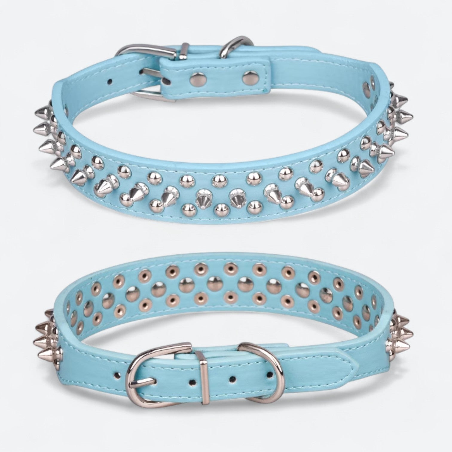 Spiked-Leather-Dog-Collar-Leash-Set.jpg