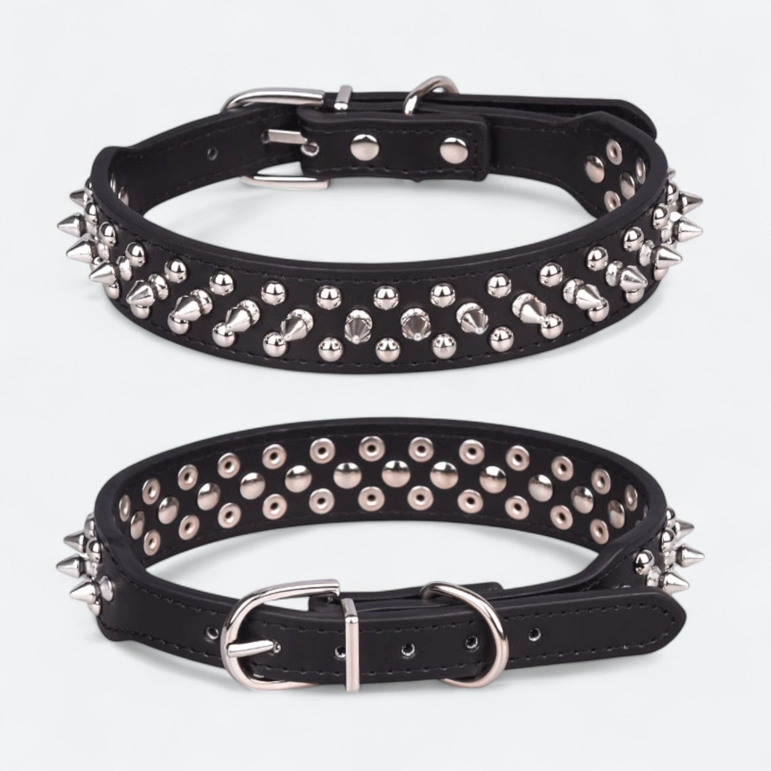 Spiked-Leather-Dog-Collar-Leash-Set.jpg