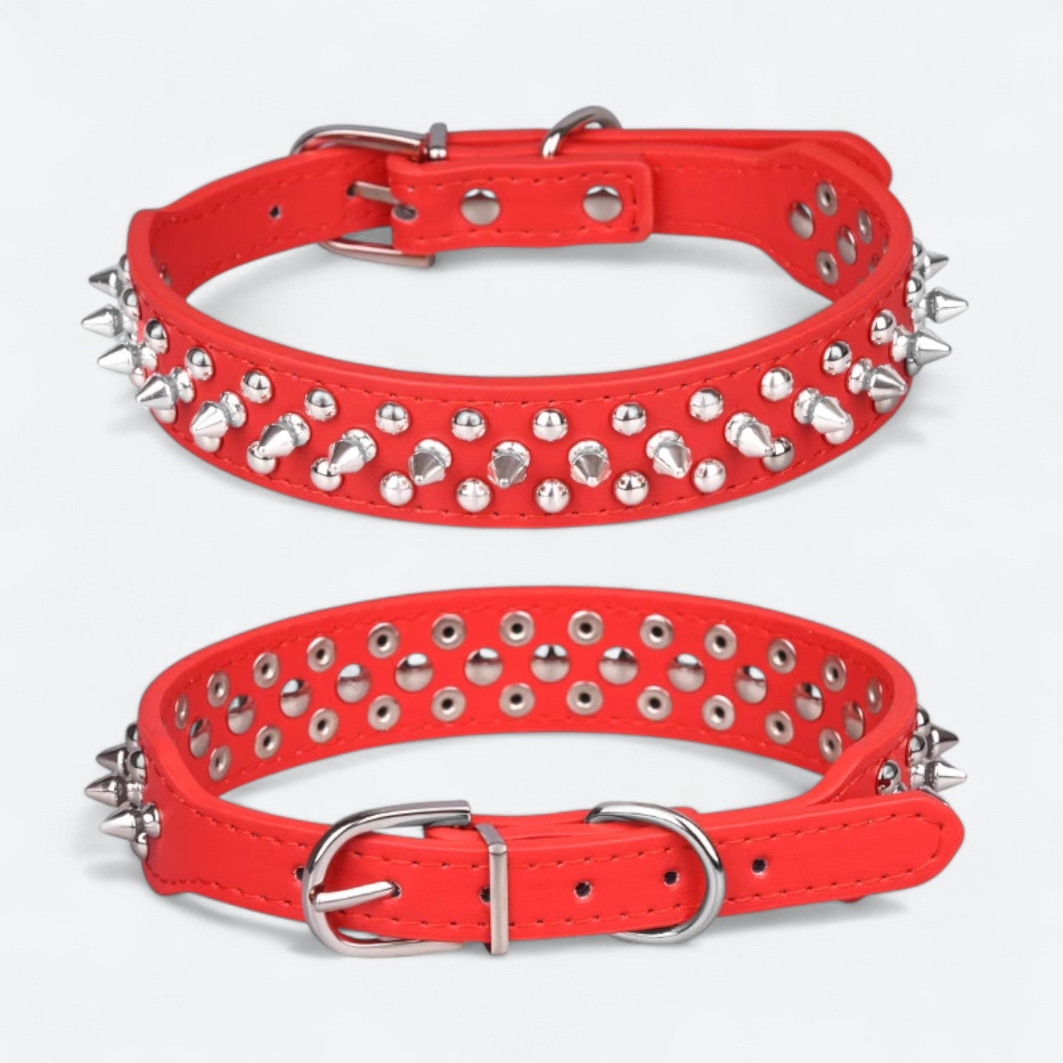 Spiked-Leather-Dog-Collar-Leash-Set.jpg