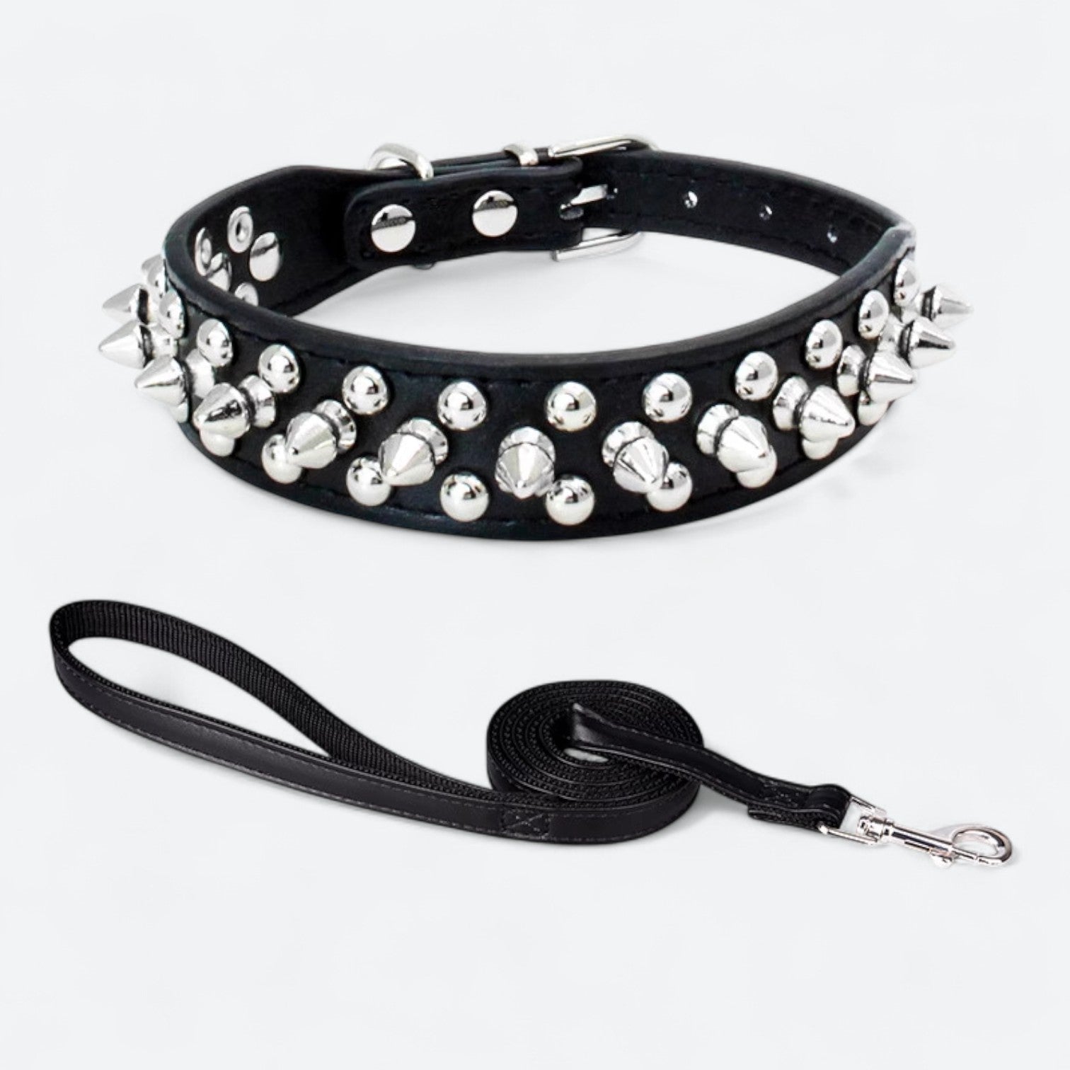 Spiked-Leather-Dog-Collar-Leash-Set.jpg