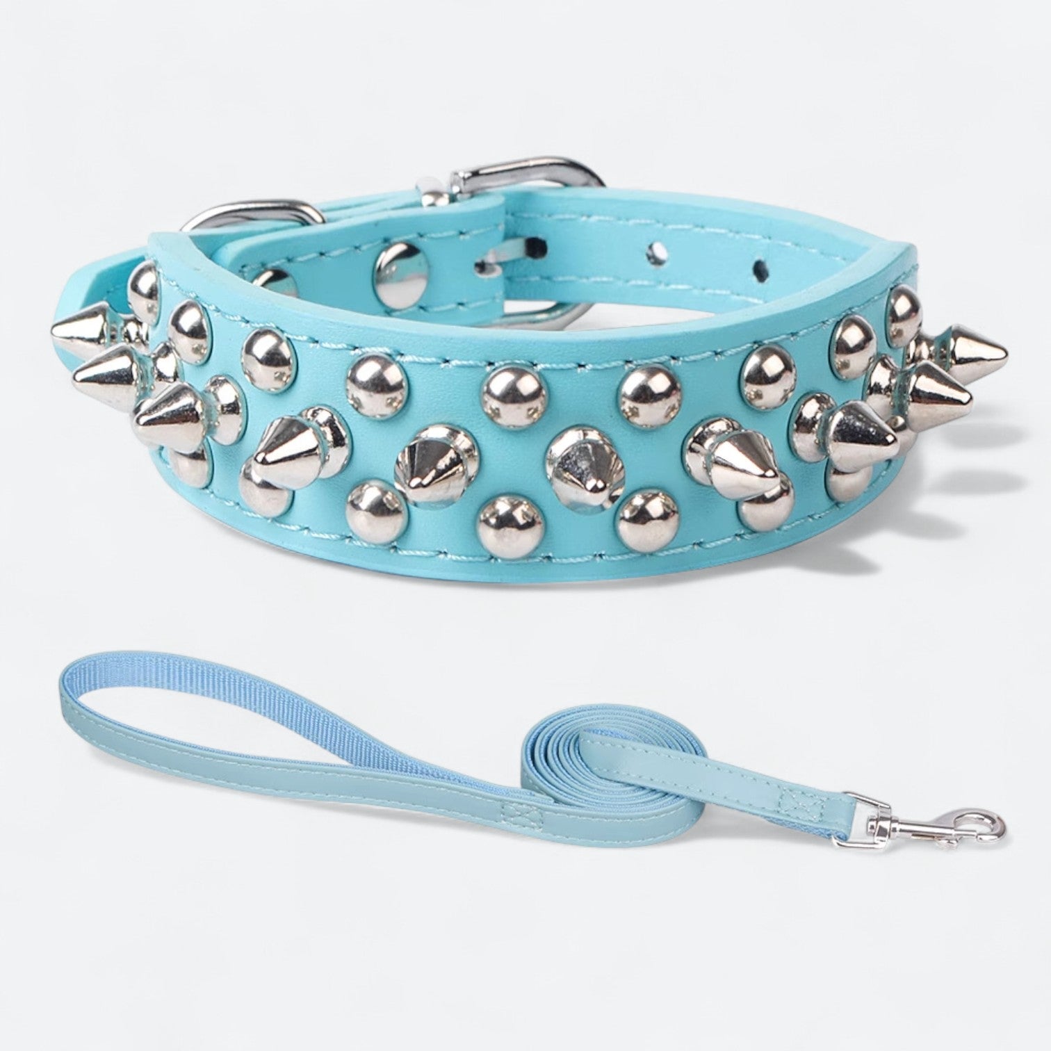 Spiked-Leather-Dog-Collar-Leash-Set.jpg