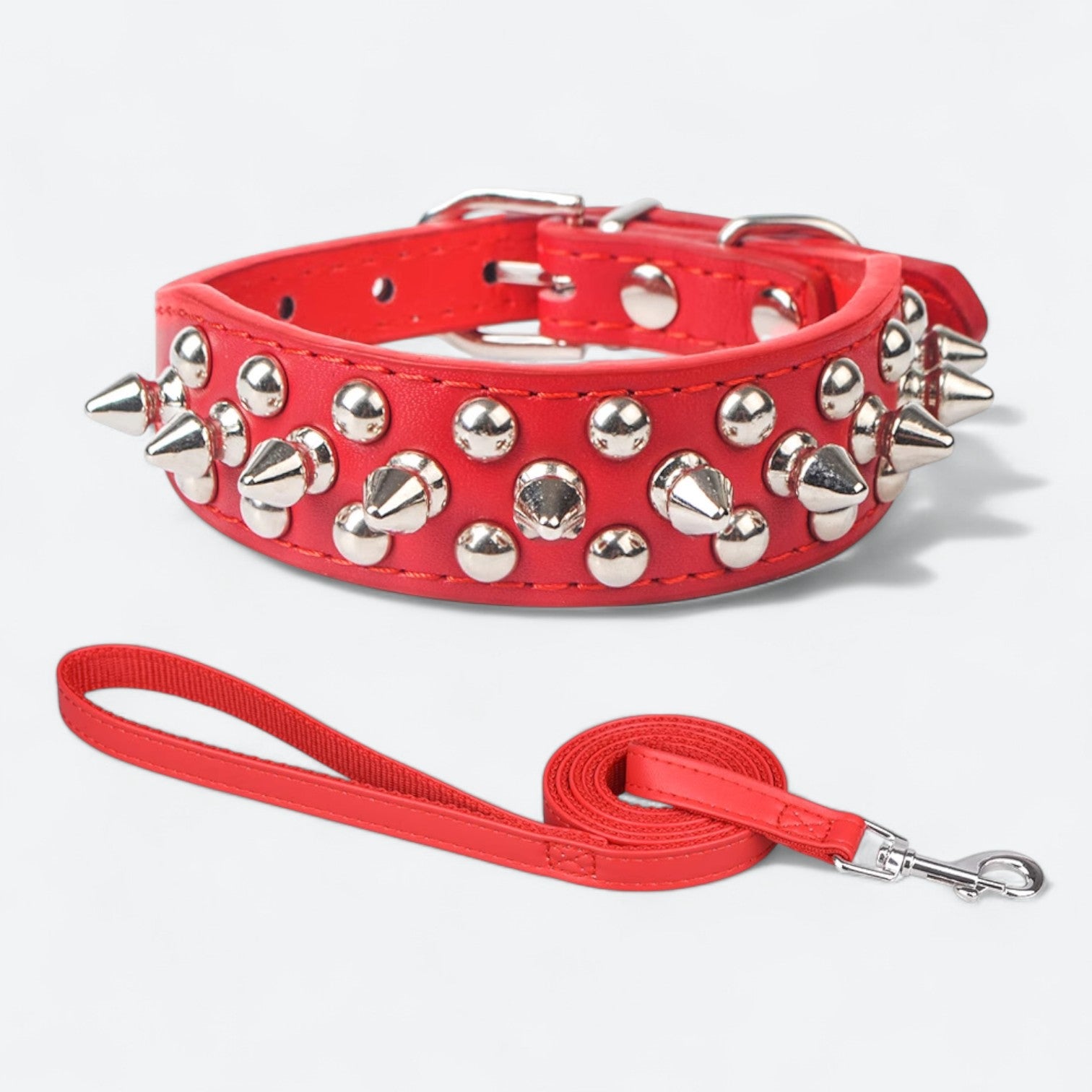Spiked-Leather-Dog-Collar-Leash-Set.jpg