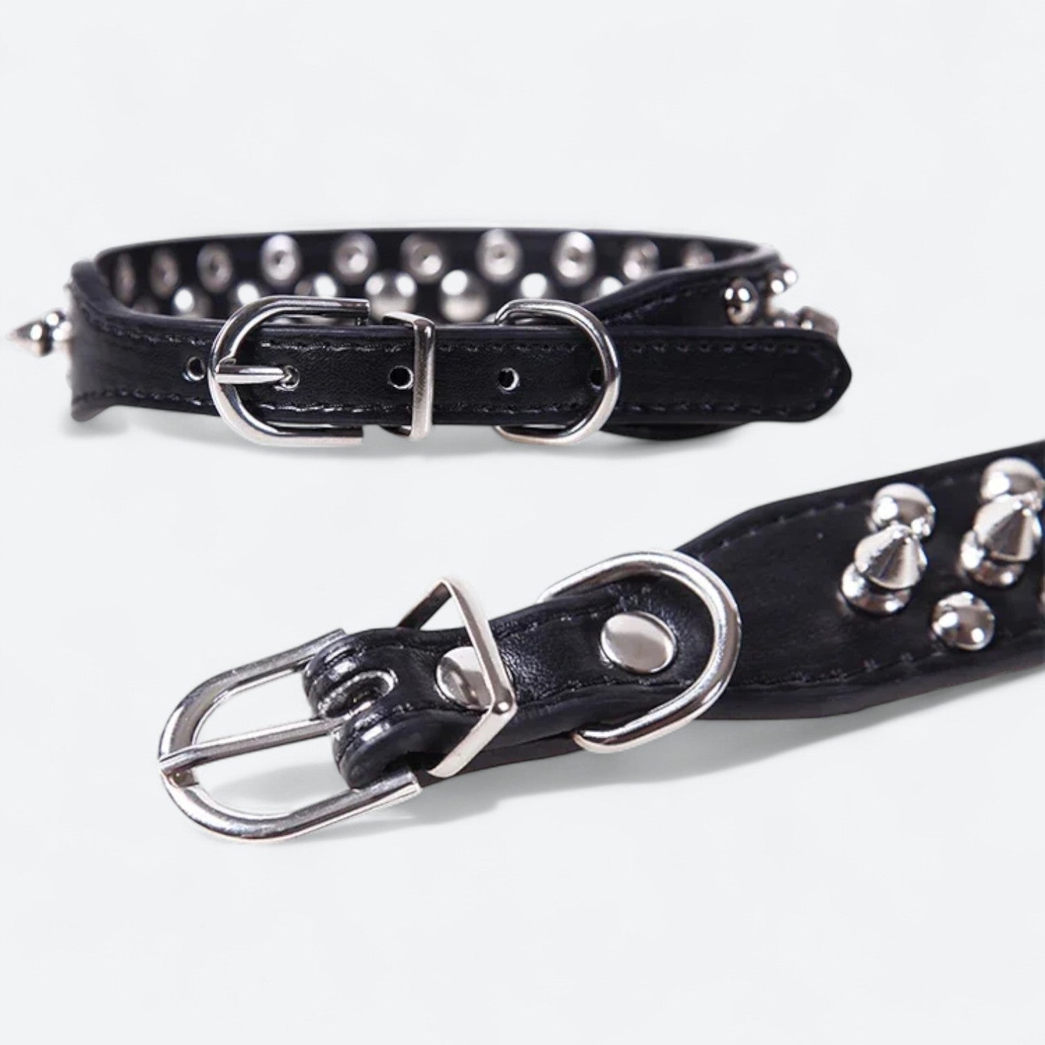 Spiked-Leather-Dog-Collar-Leash-Set.jpg