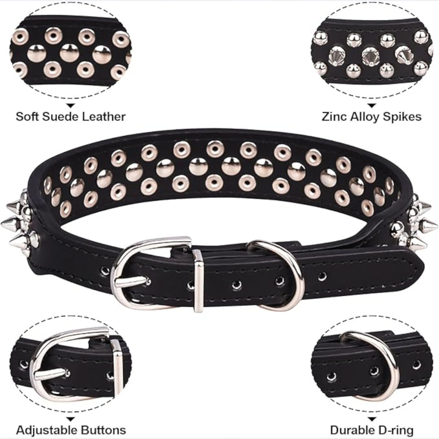 Spiked-Leather-Dog-Collar-Leash-Set.jpg