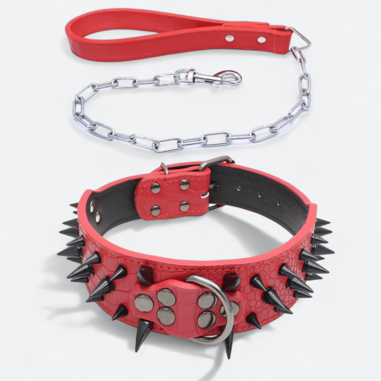 Spiked-Rivet-Dog-Collar-Leash-Set.jpg