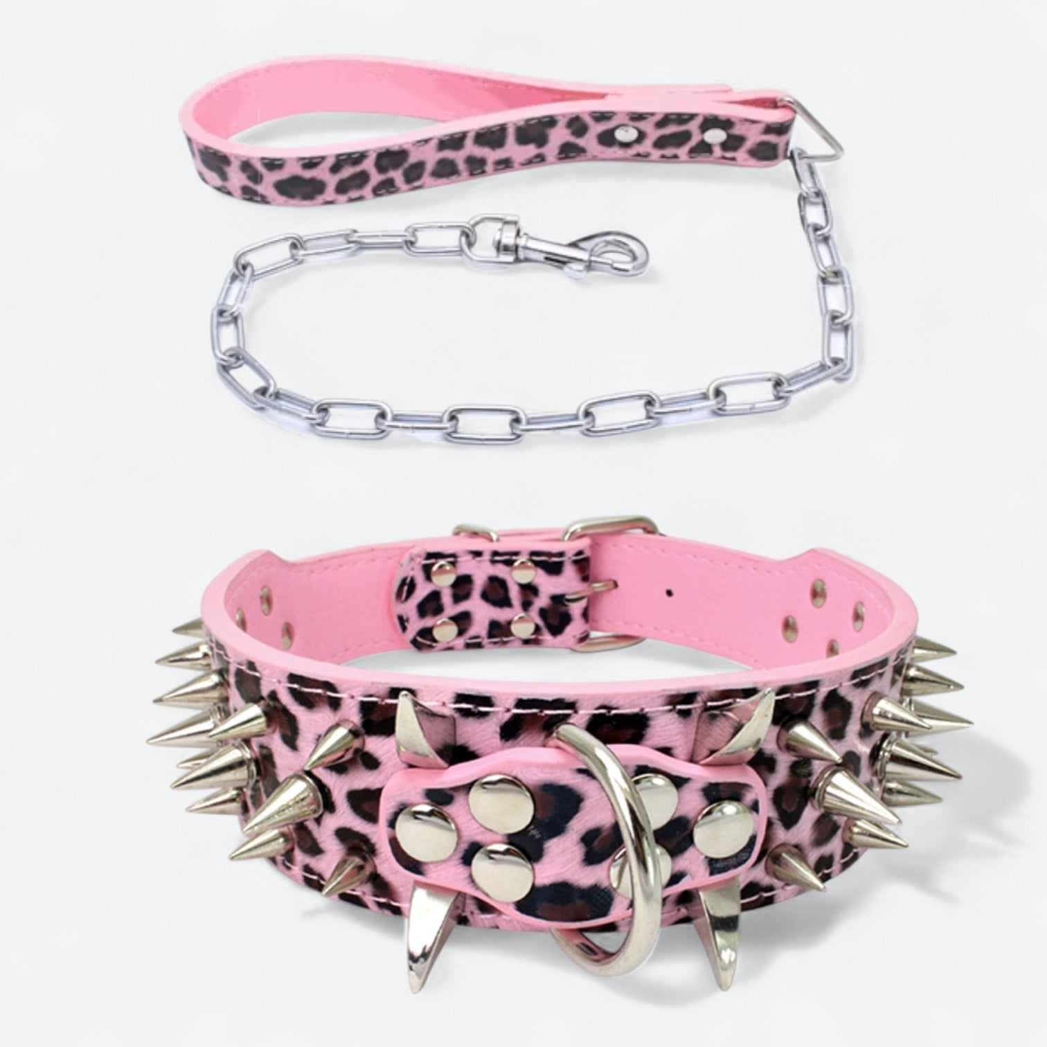 Spiked-Rivet-Dog-Collar-Leash-Set.jpg