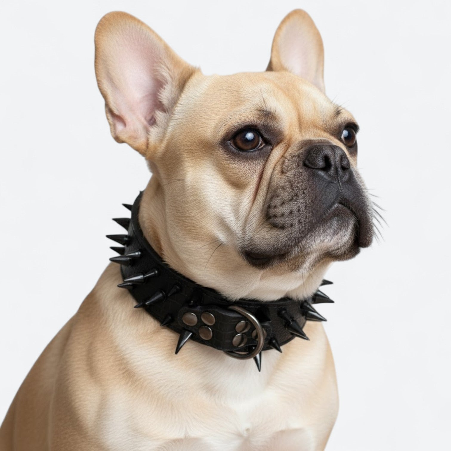 Spiked-Rivet-Dog-Collar-Leash-Set.jpg
