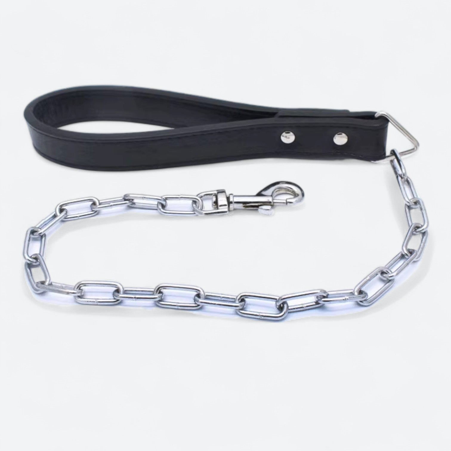 Spiked-Rivet-Dog-Collar-Leash-Set.jpg