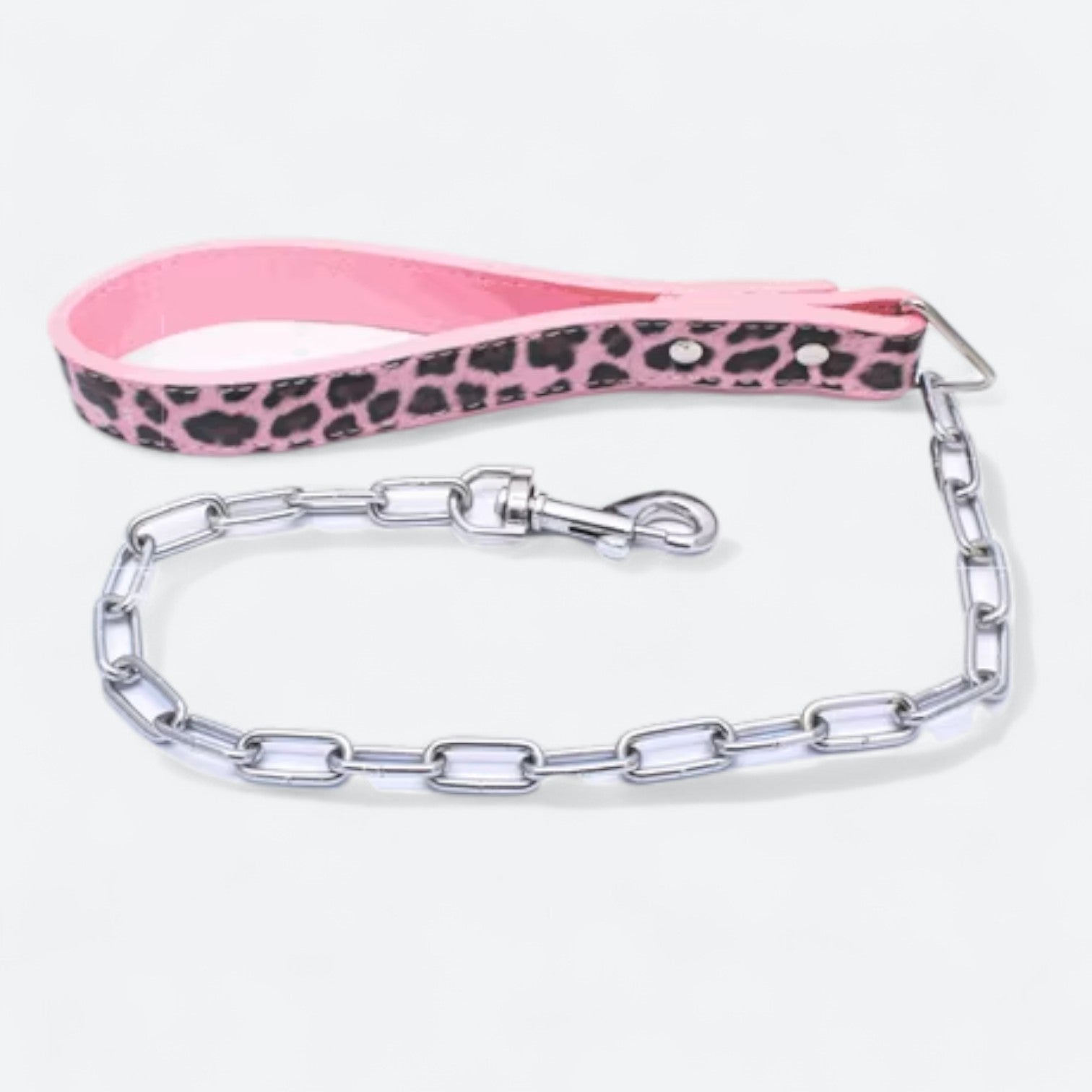 Spiked-Rivet-Dog-Collar-Leash-Set.jpg