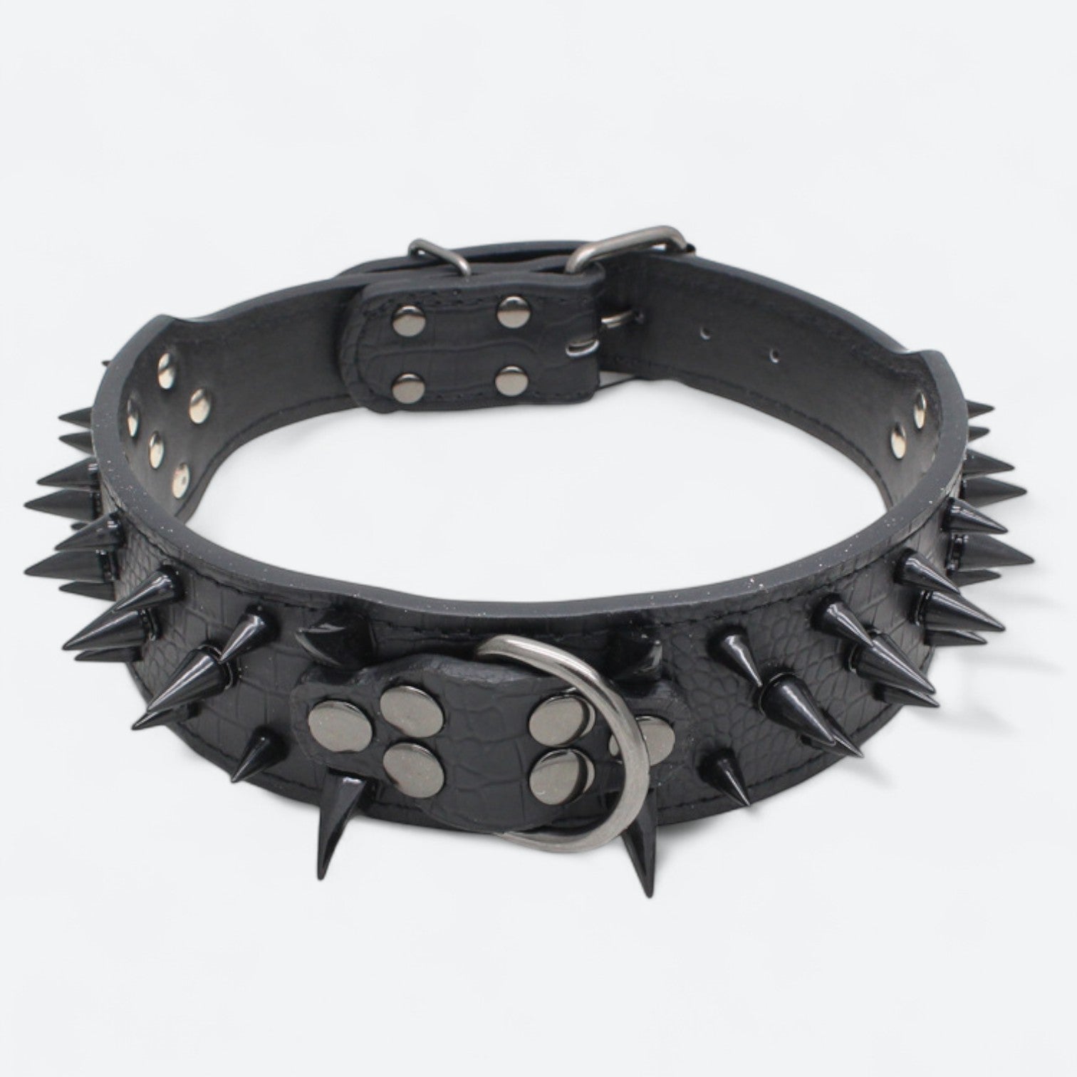 Spiked-Rivet-Dog-Collar-Leash-Set.jpg