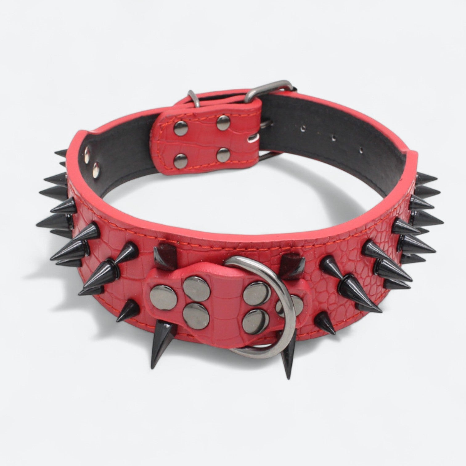 Spiked-Rivet-Dog-Collar-Leash-Set.jpg
