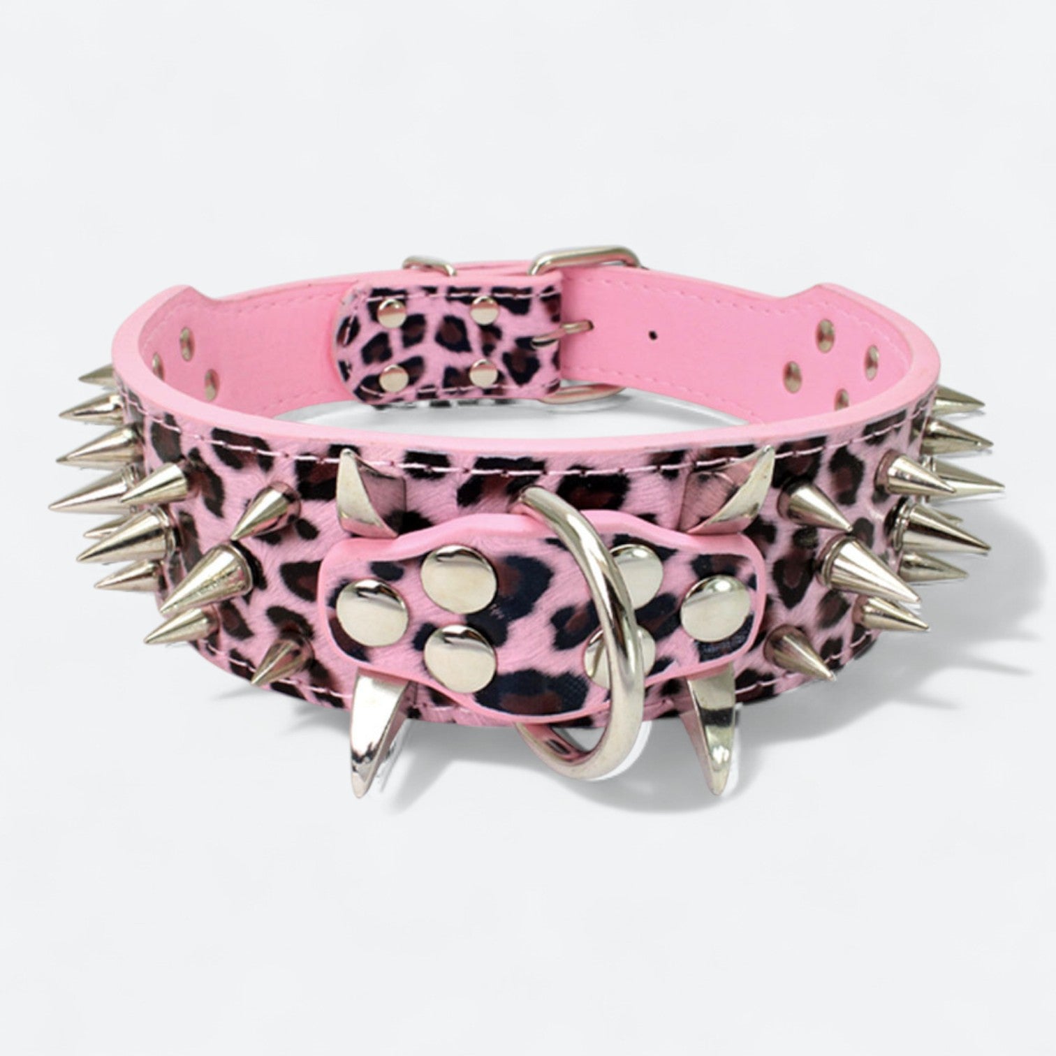 Spiked-Rivet-Dog-Collar-Leash-Set.jpg