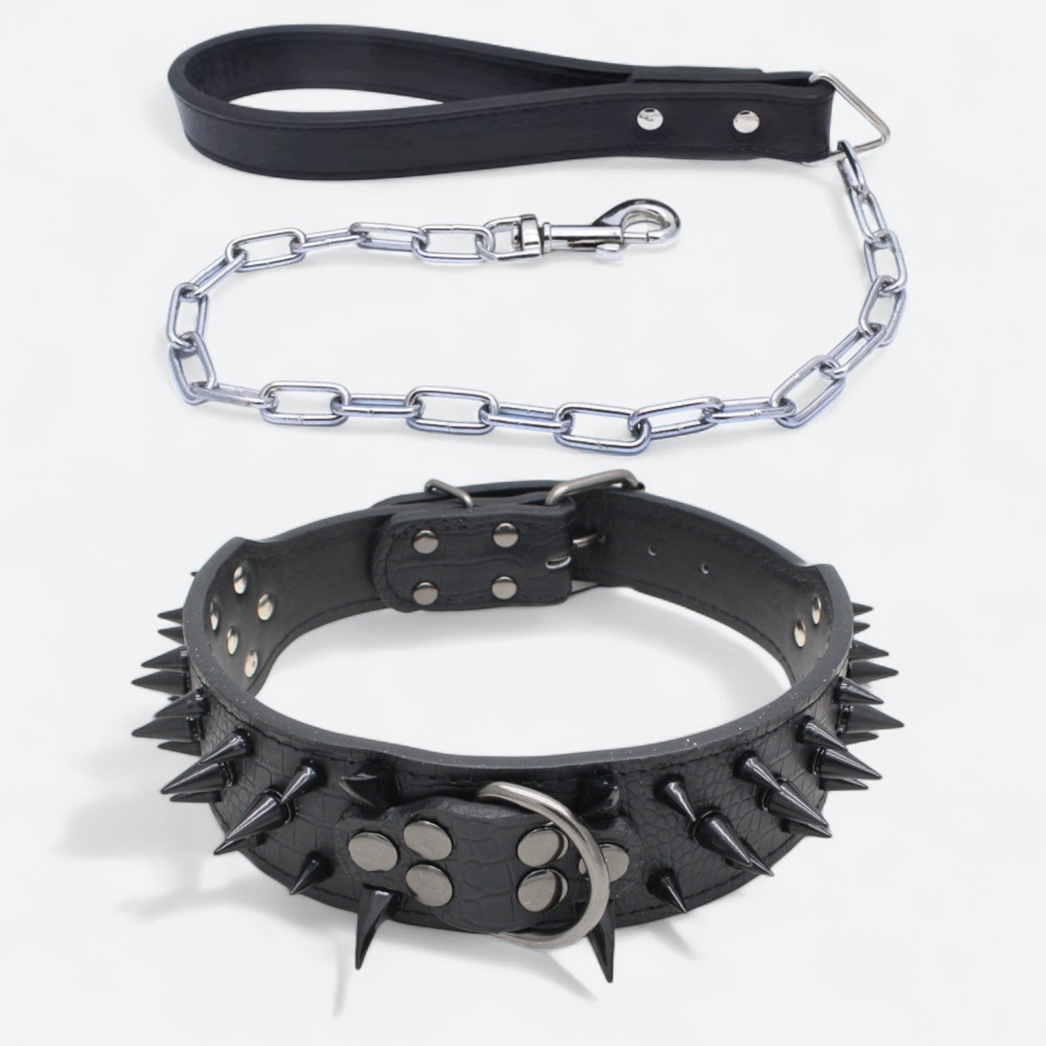 Spiked-Rivet-Dog-Collar-Leash-Set.jpg
