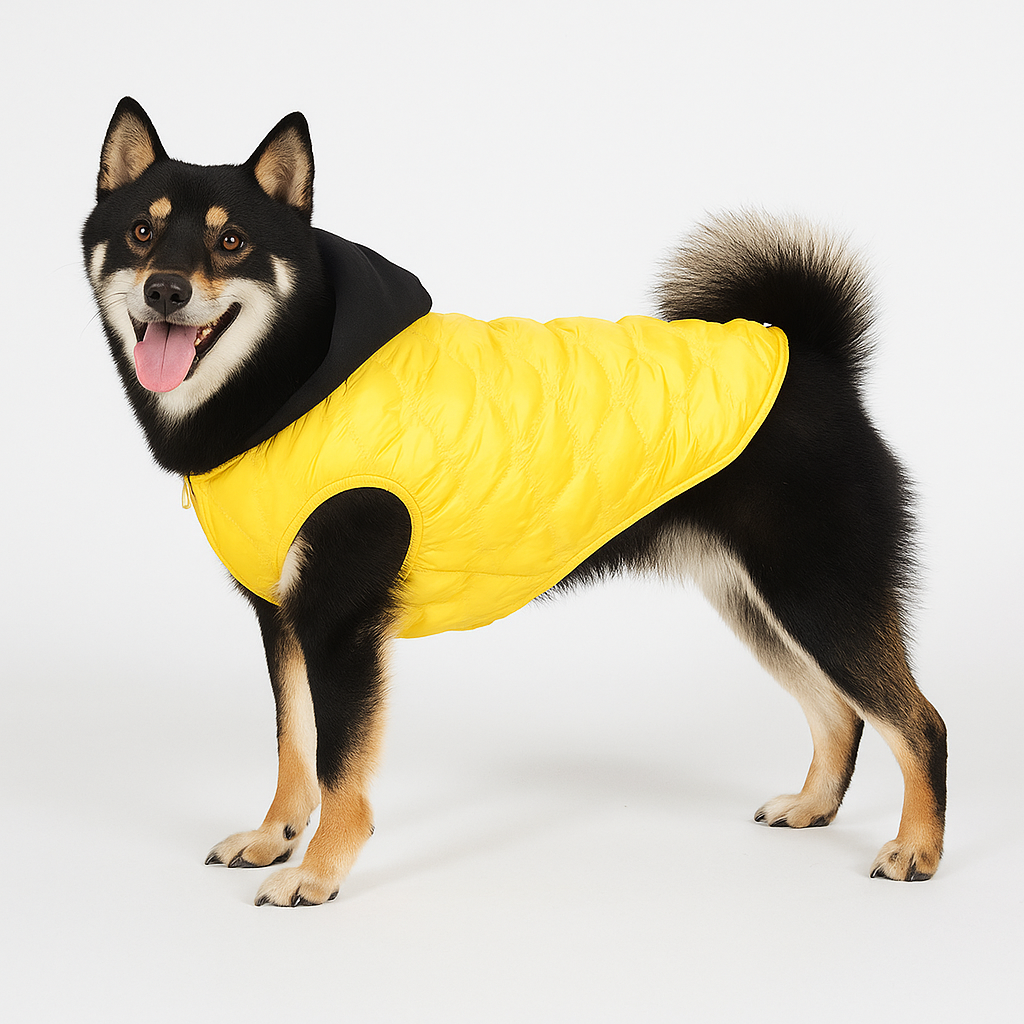 Spot-Embossed-Hooded-Dog-Coat.jpg