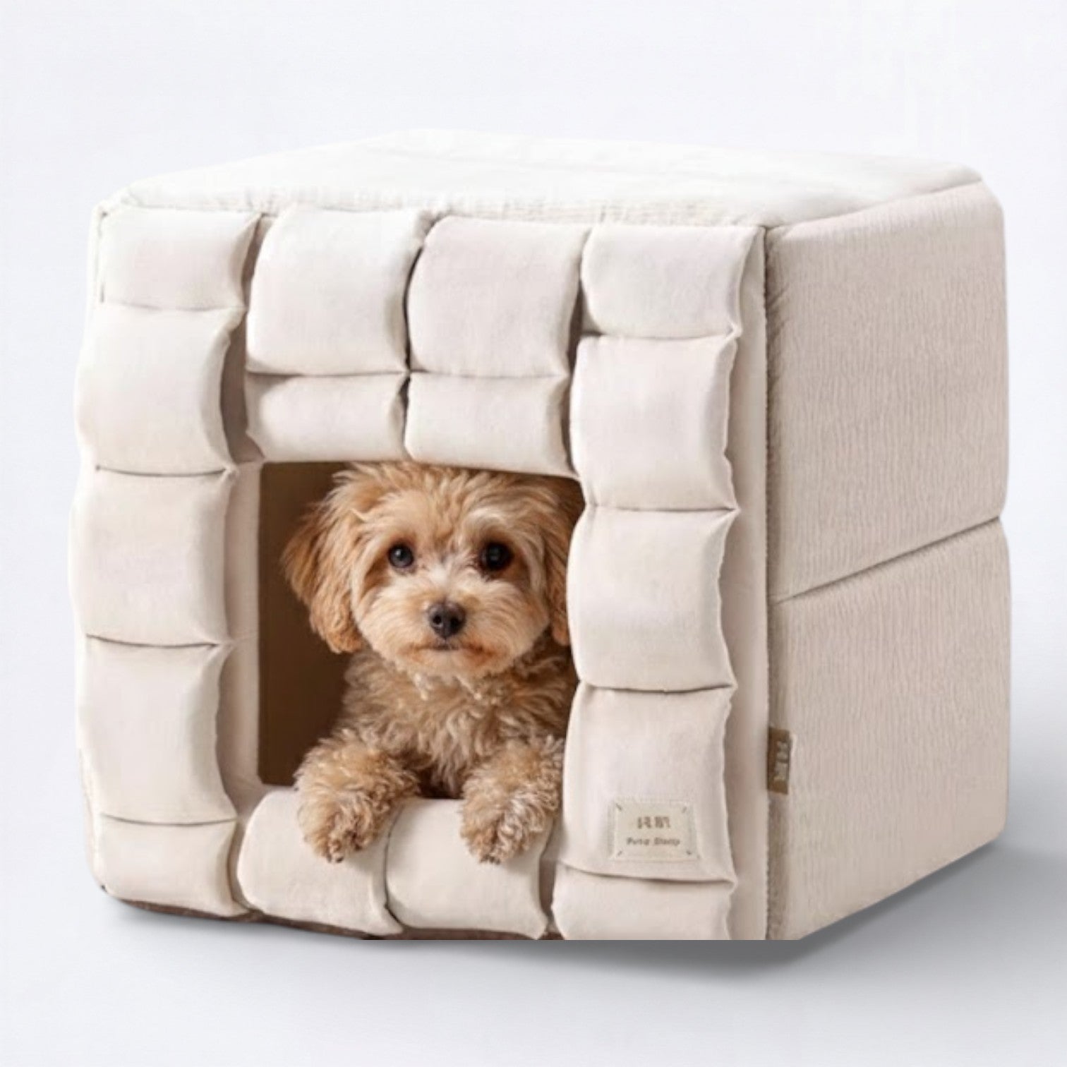 Square-Woven-Dog-Bed.jpg