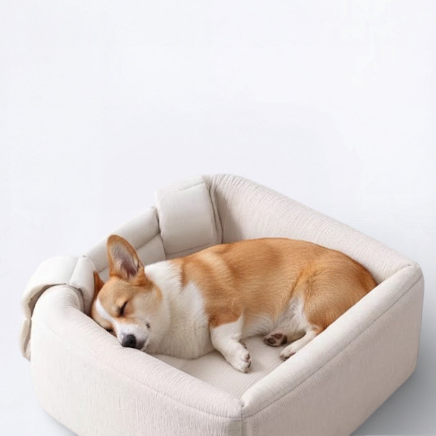 Square-Woven-Dog-Bed.jpg