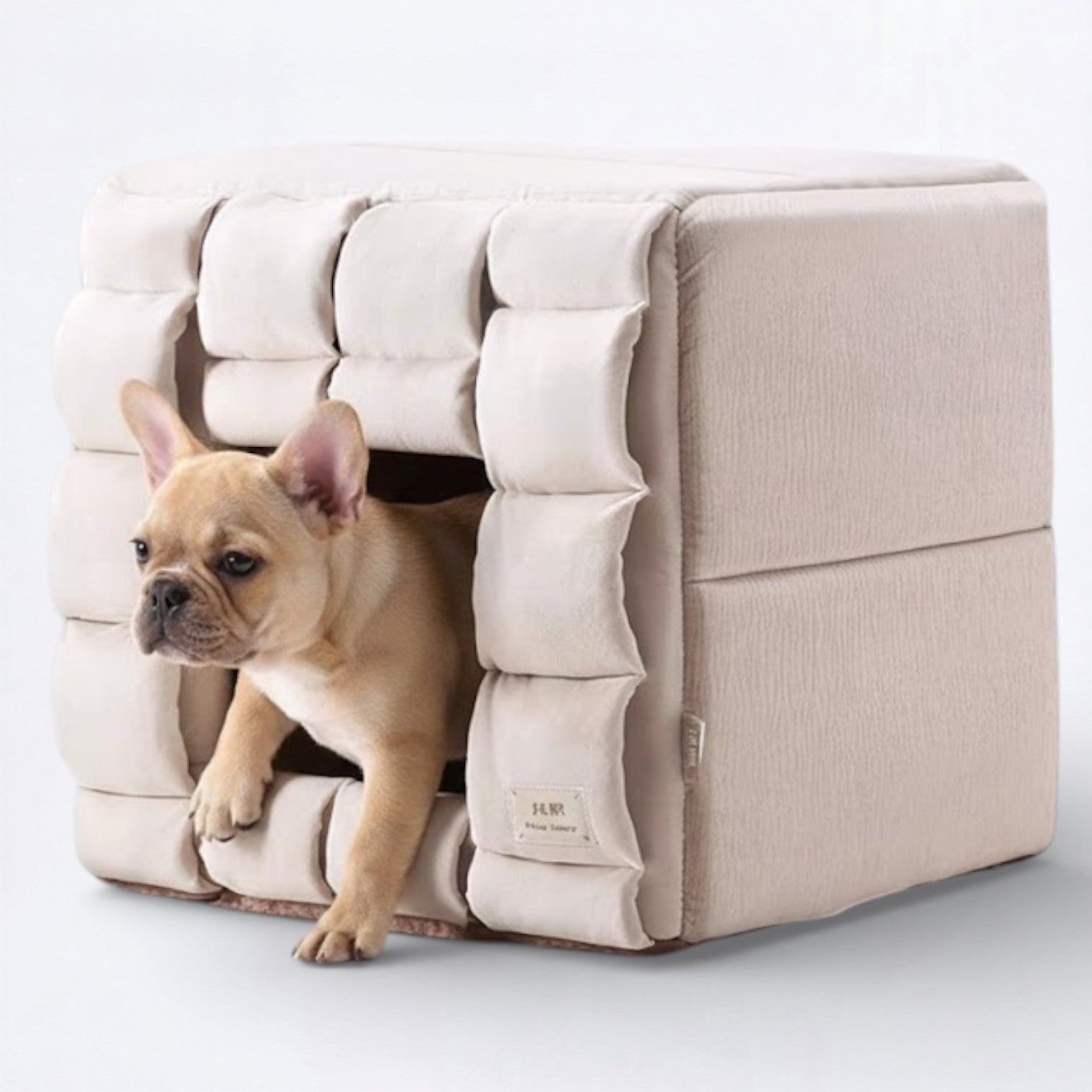 Square-Woven-Dog-Bed.jpg