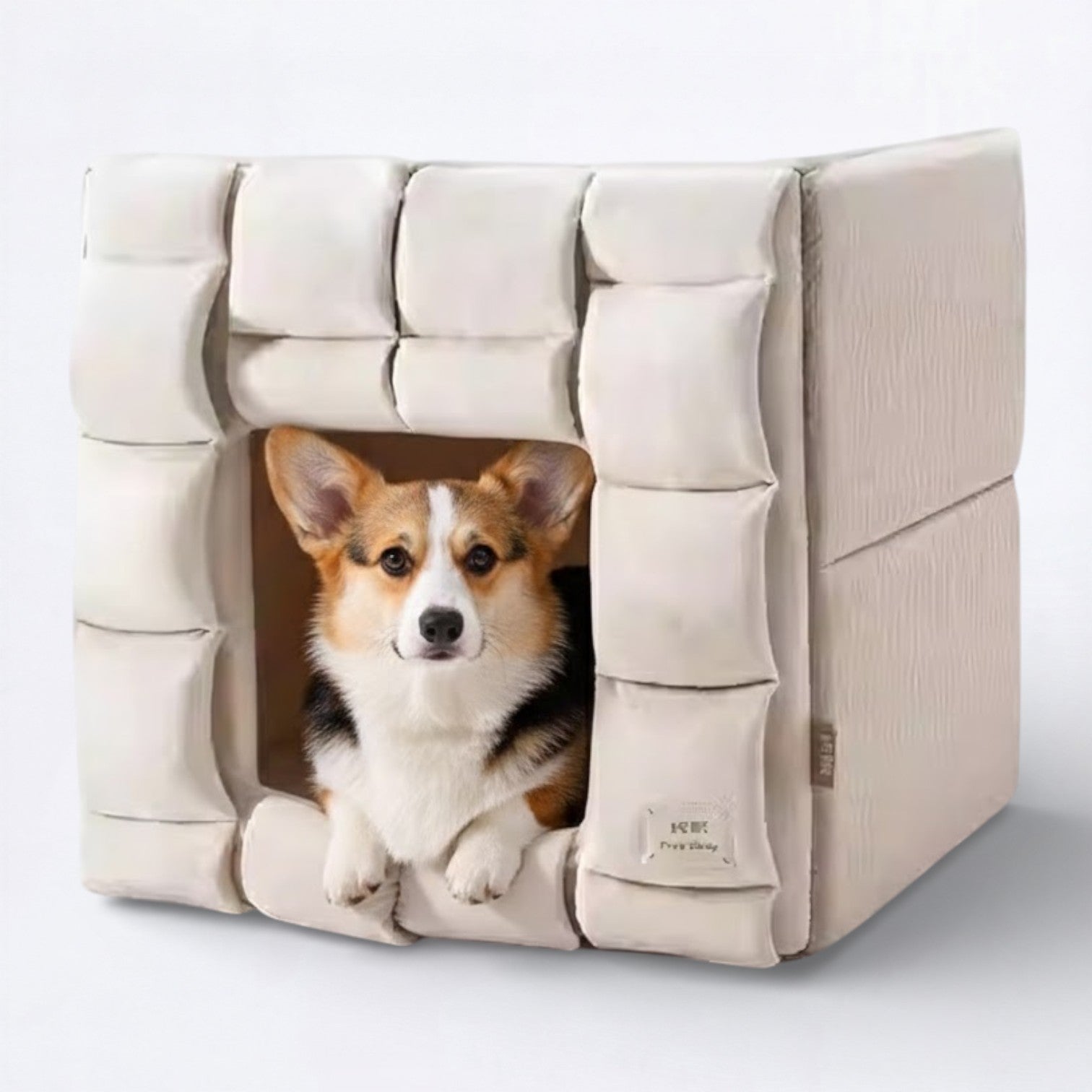 Square-Woven-Dog-Bed.jpg