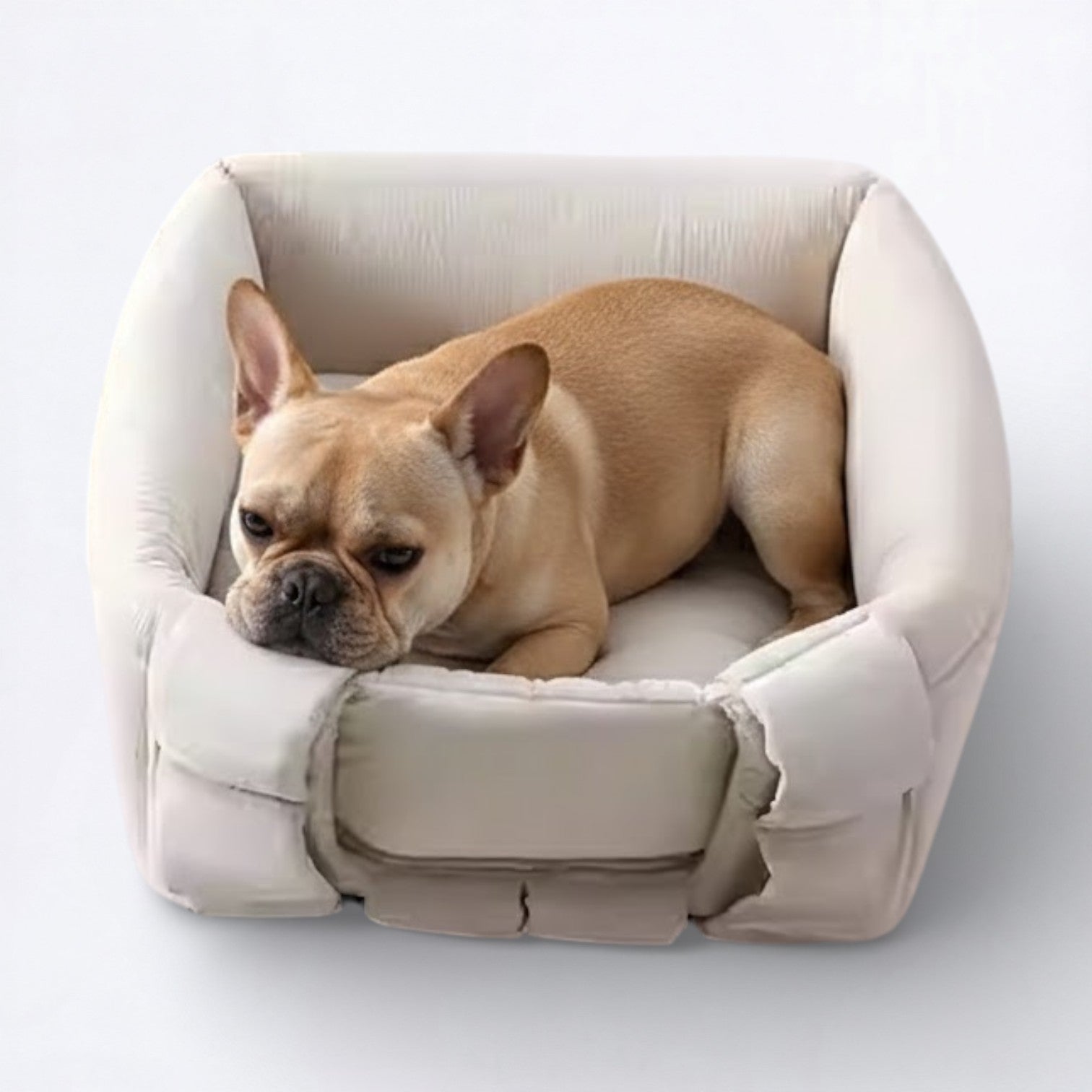 Square-Woven-Dog-Bed.jpg