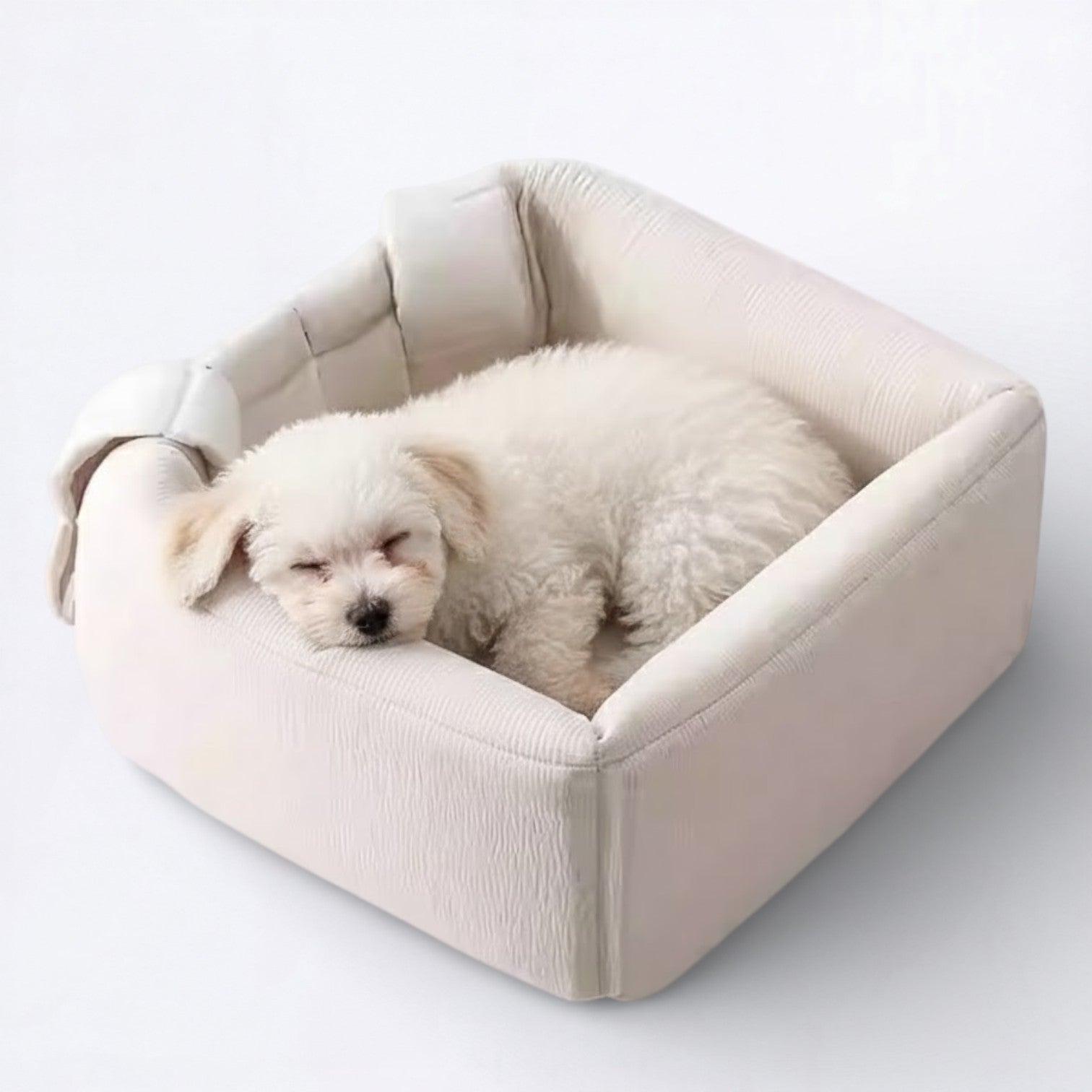 Square-Woven-Dog-Bed.jpg