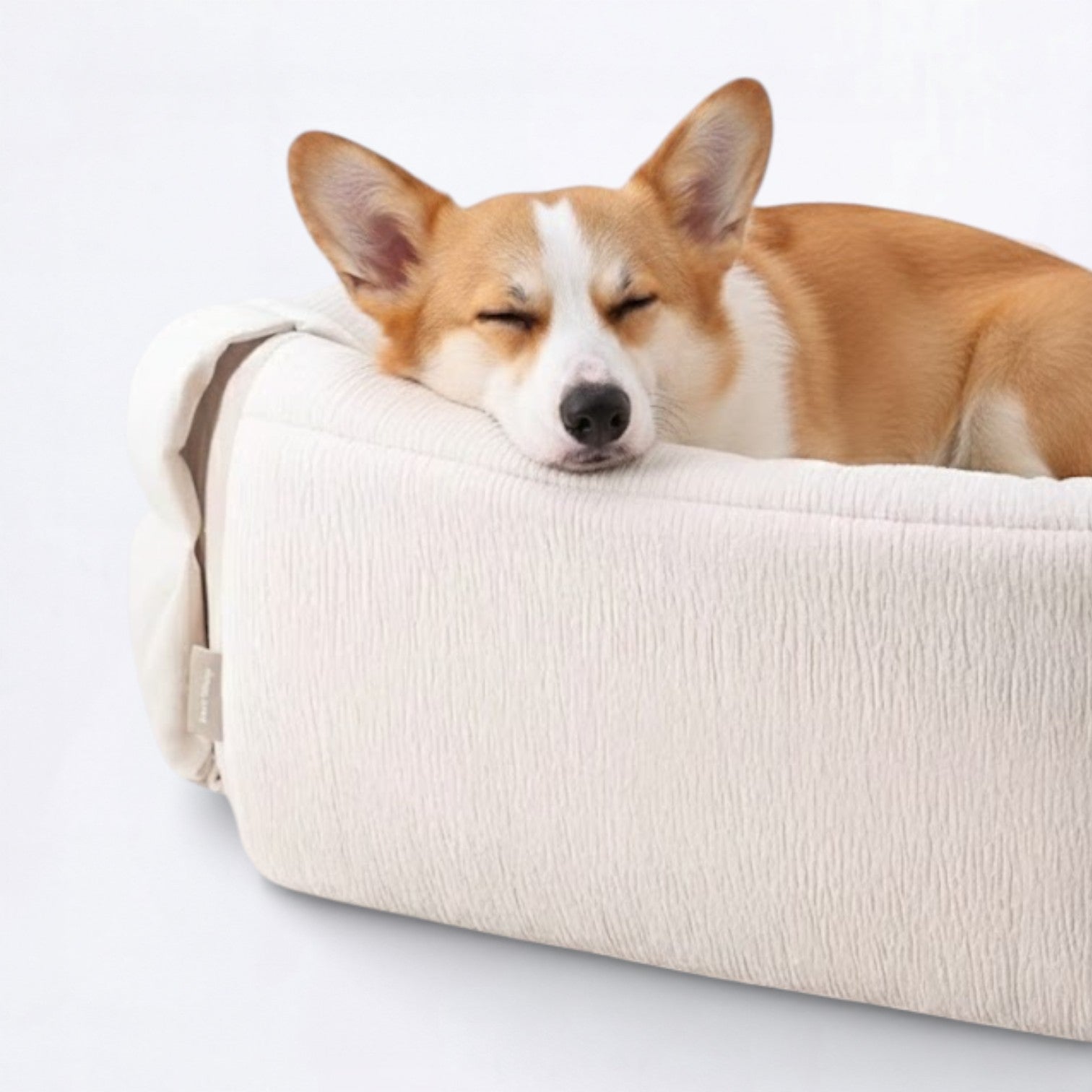 Square-Woven-Dog-Bed.jpg