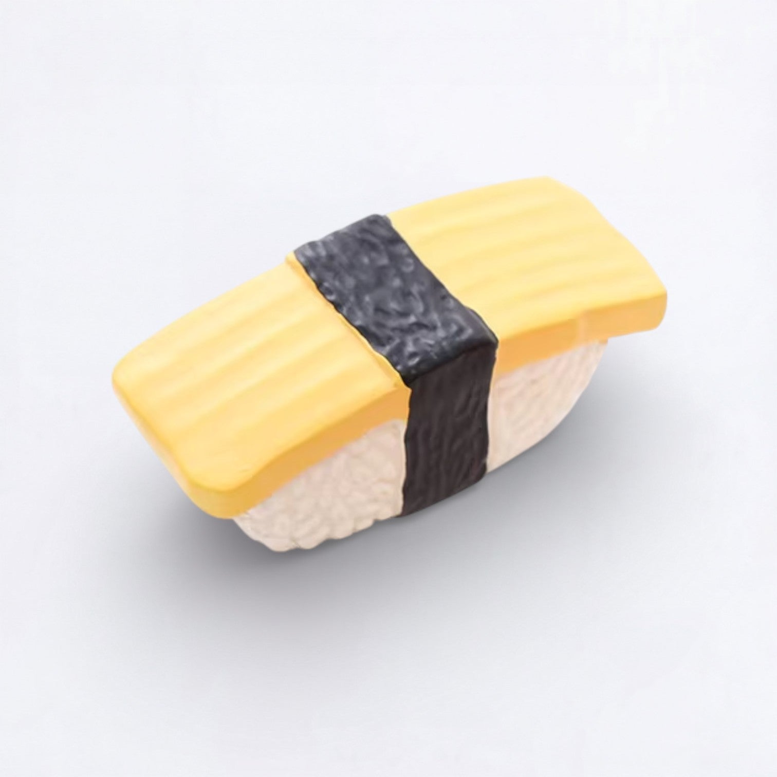 Squeaky-Latex-Dog-Sushi-Toy.jpg