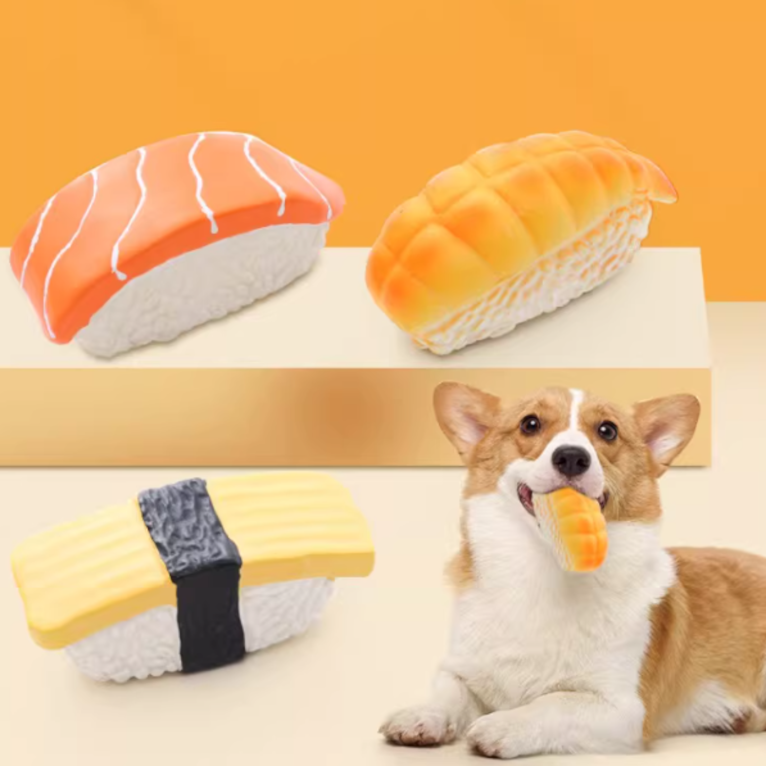 Squeaky-Latex-Dog-Sushi-Toy.jpg
