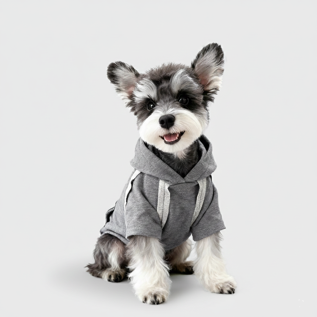 Stylish-Dog-Hoodie.jpg