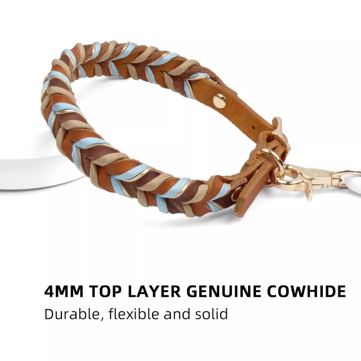 Stylish-Genuine-Leather-Dog-Collar.jpg