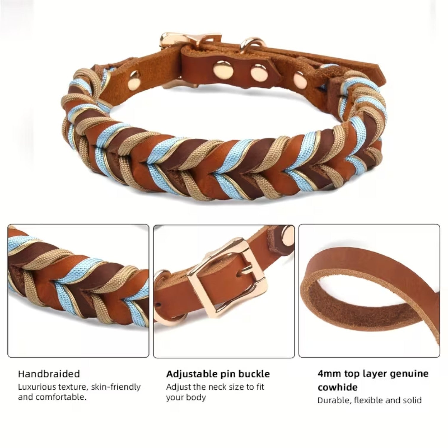Stylish-Genuine-Leather-Dog-Collar.jpg