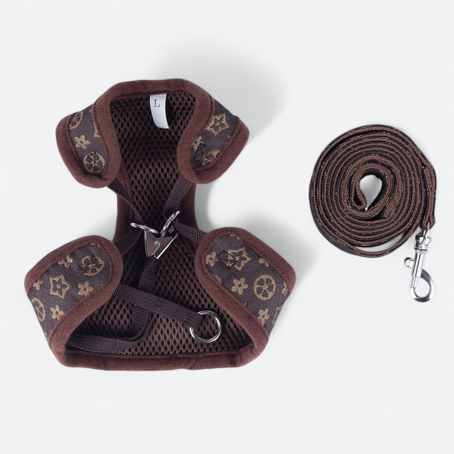 Stylish-Mesh-Dog-Harness-Set.jpg