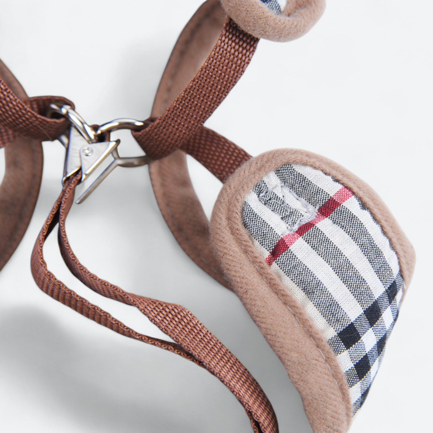 Stylish-Mesh-Dog-Harness-Set.jpg