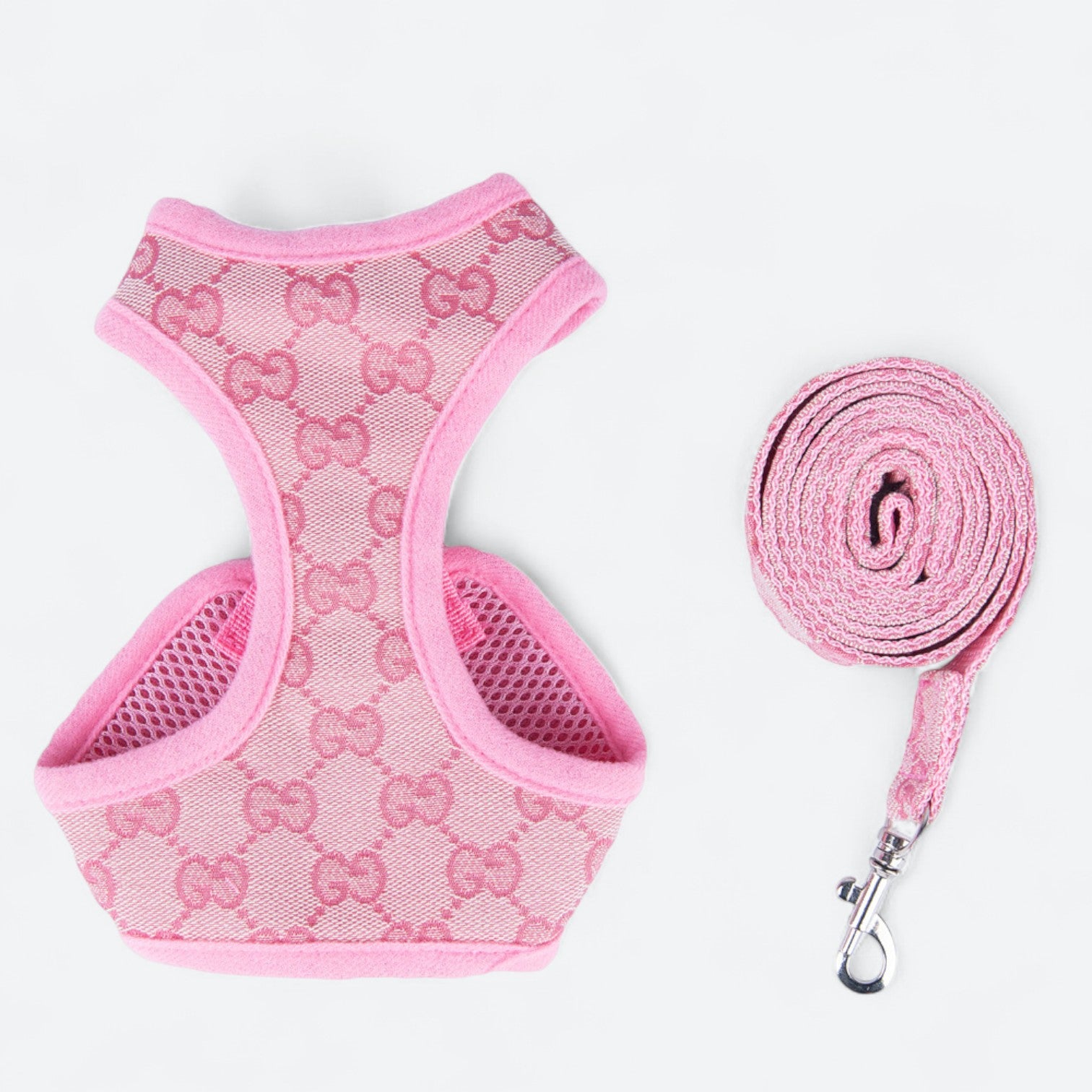 Stylish-Mesh-Dog-Harness-Set.jpg