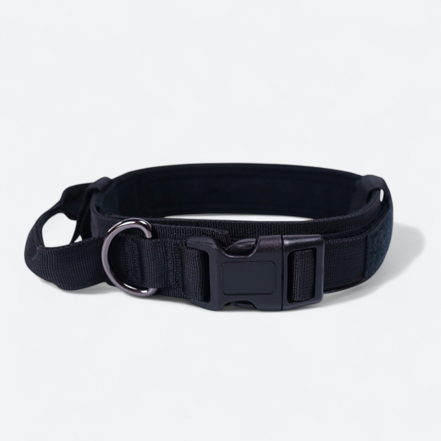 Tactical-Dog-Collar-Leash-Set.jpg