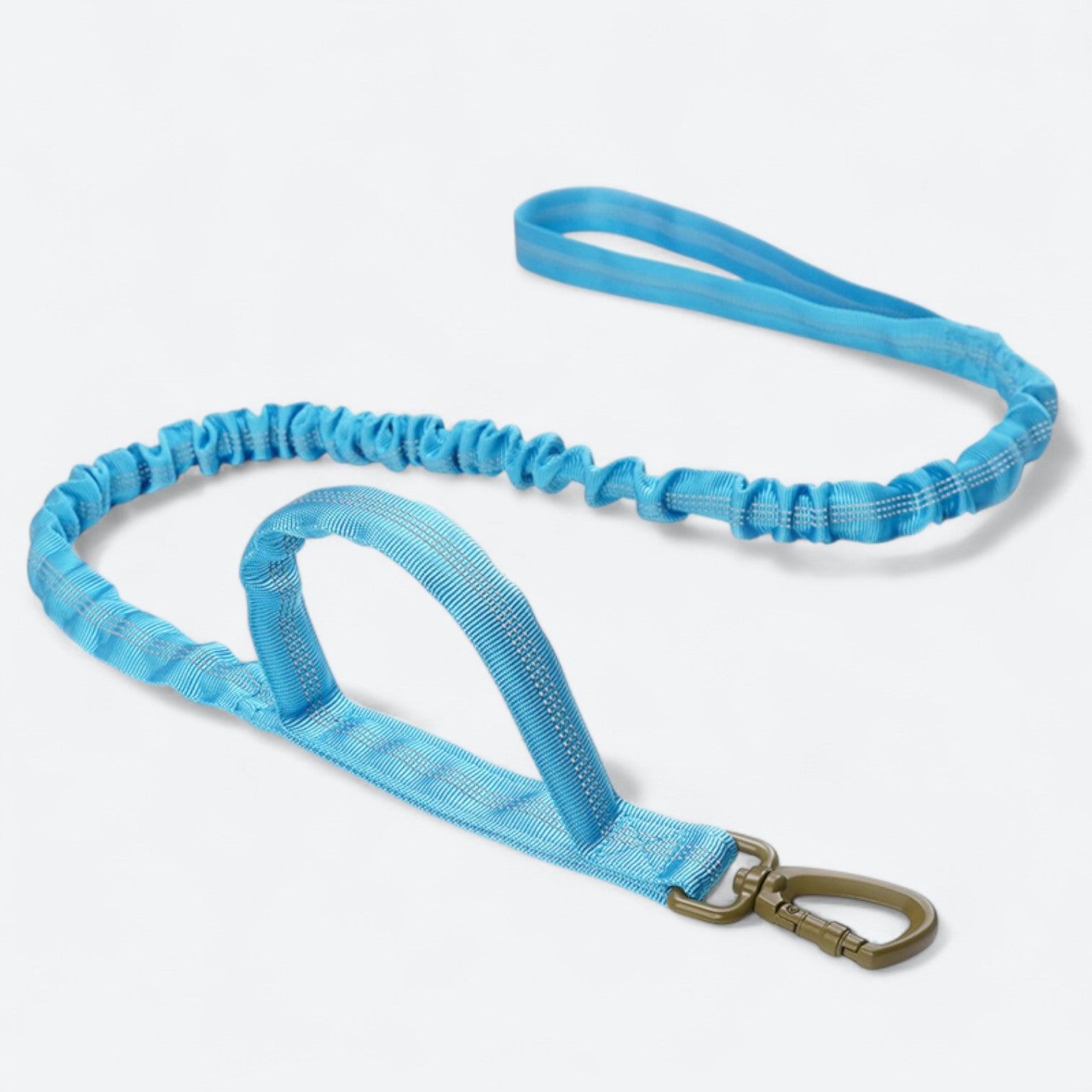 Tactical-Dog-Collar-Leash-Set.jpg