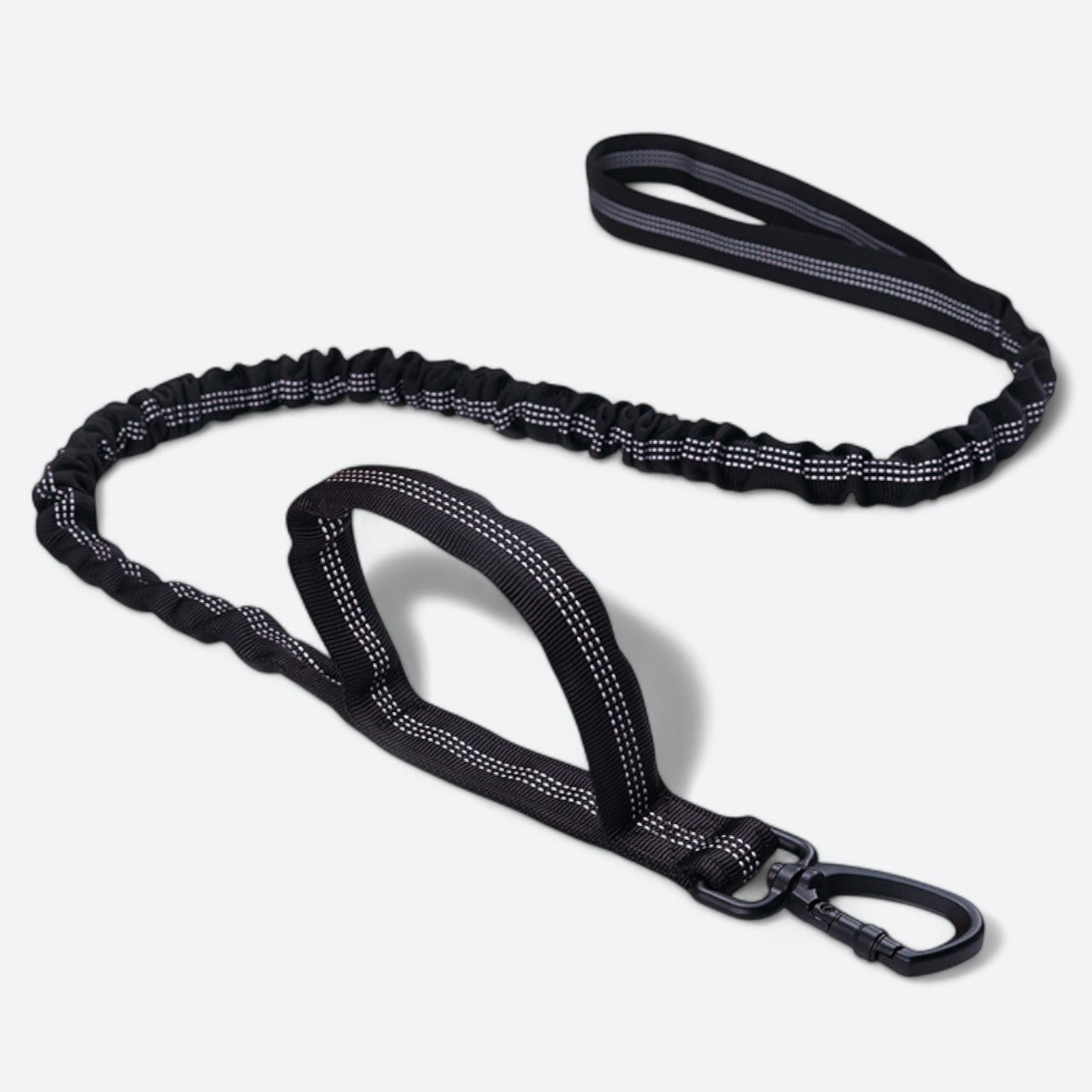 Tactical-Dog-Collar-Leash-Set.jpg