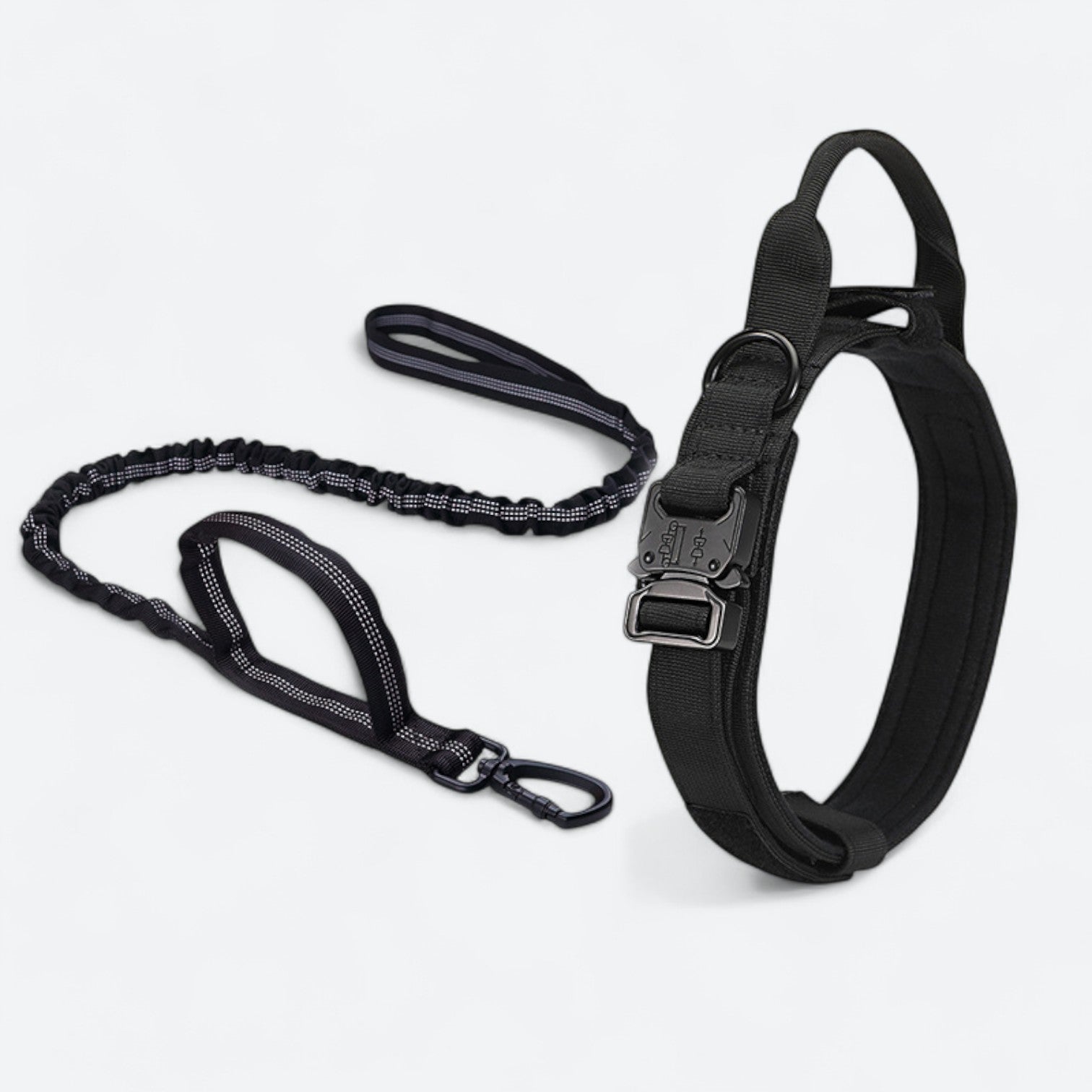 Tactical-Dog-Collar-Leash-Set.jpg