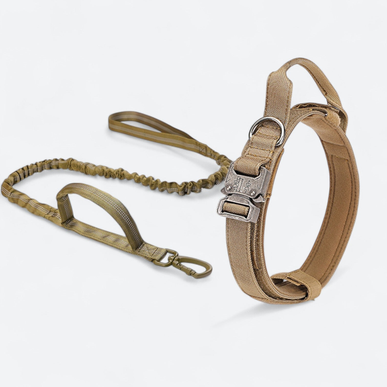 Tactical-Dog-Collar-Leash-Set.jpg