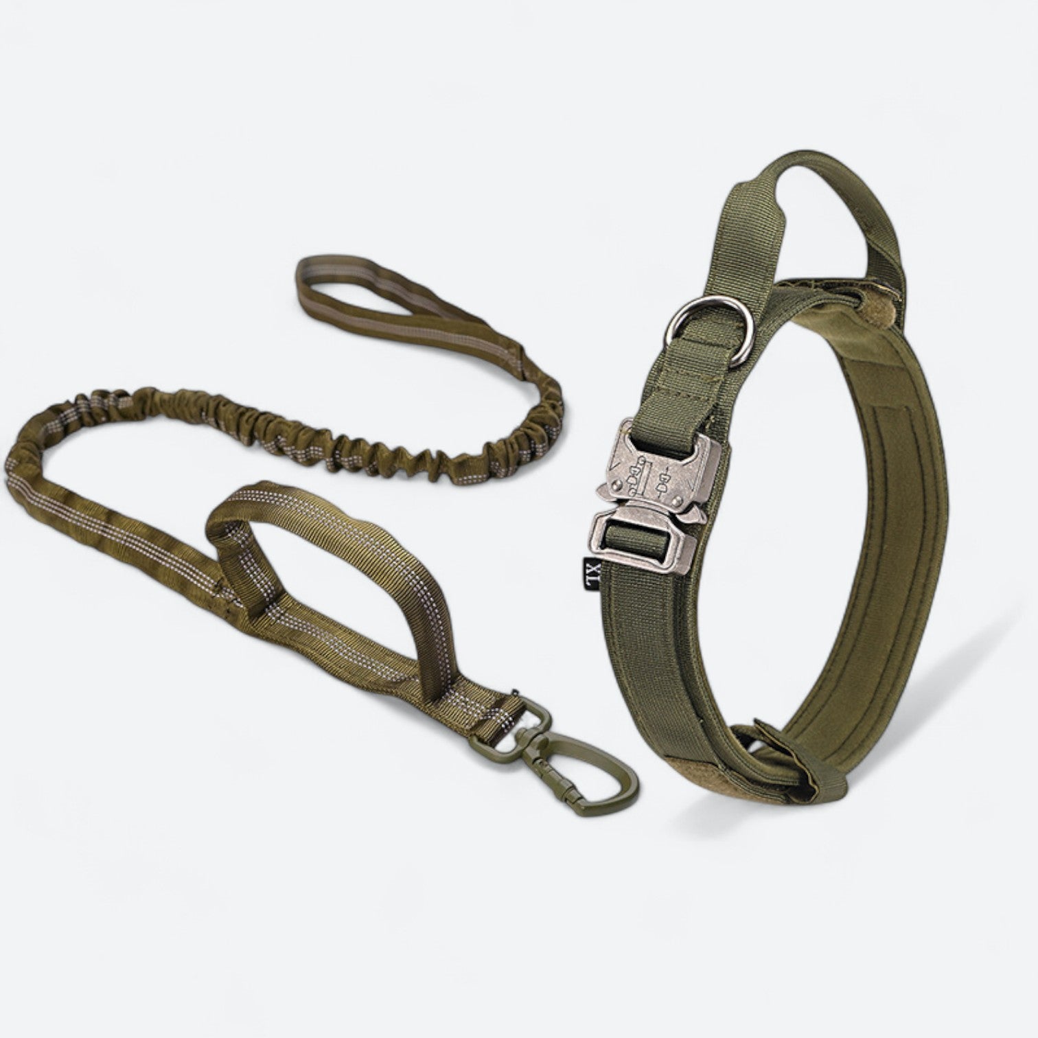 Tactical-Dog-Collar-Leash-Set.jpg