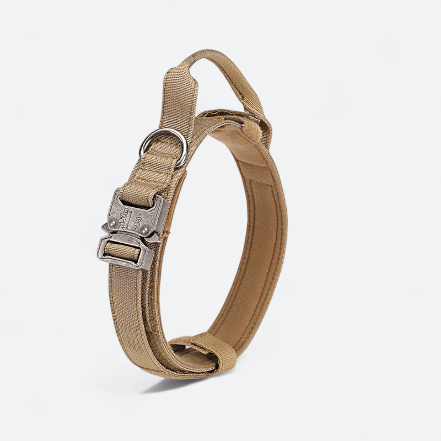 Tactical-Dog-Collar-Leash-Set.jpg