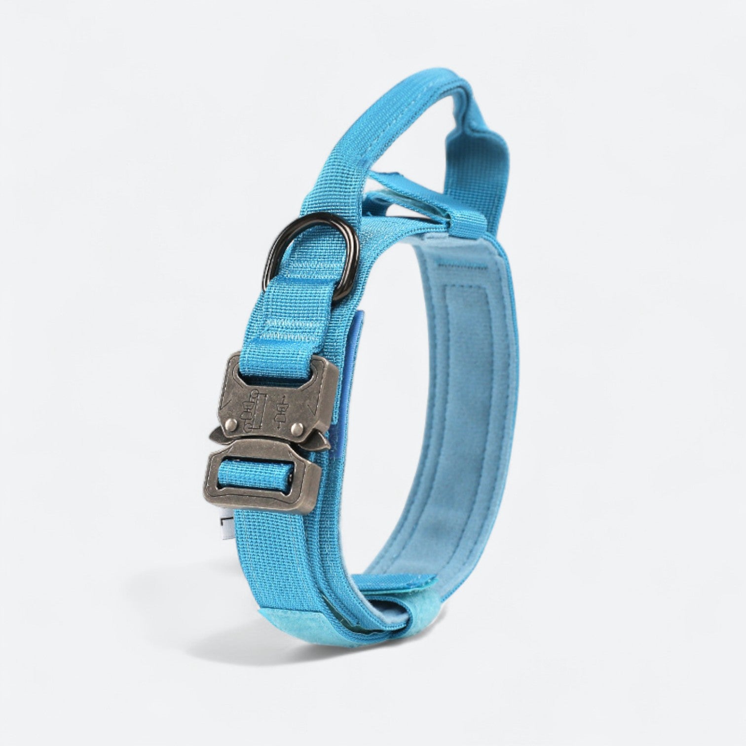 Tactical-Dog-Collar-Leash-Set.jpg