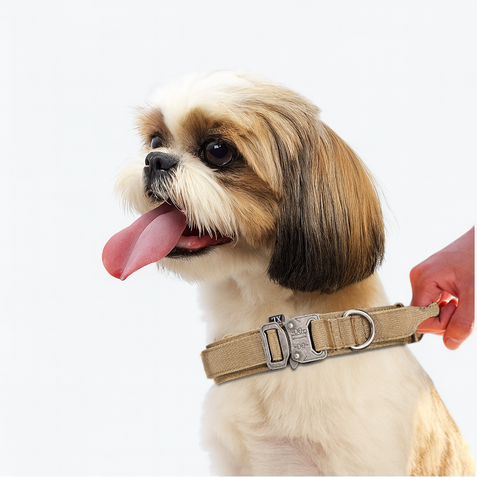 Tactical-Dog-Collar-Leash-Set.jpg