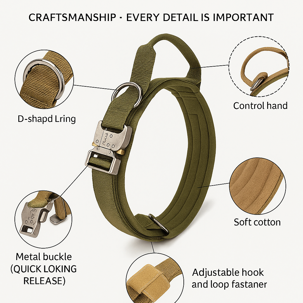 Tactical-Dog-Collar-Leash-Set.jpg