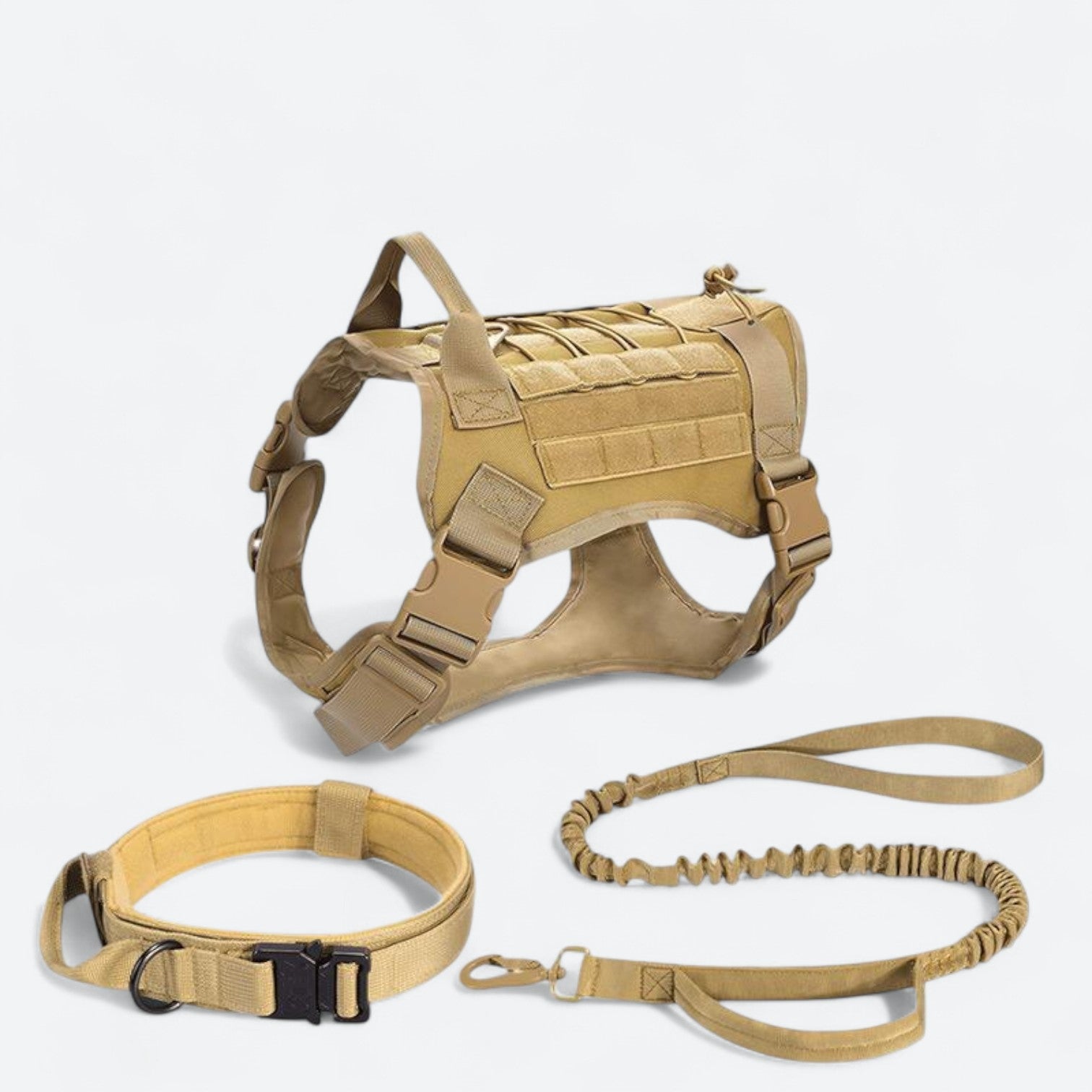 Tactical-Dog-Military-Grade-Vest-Set.jpg
