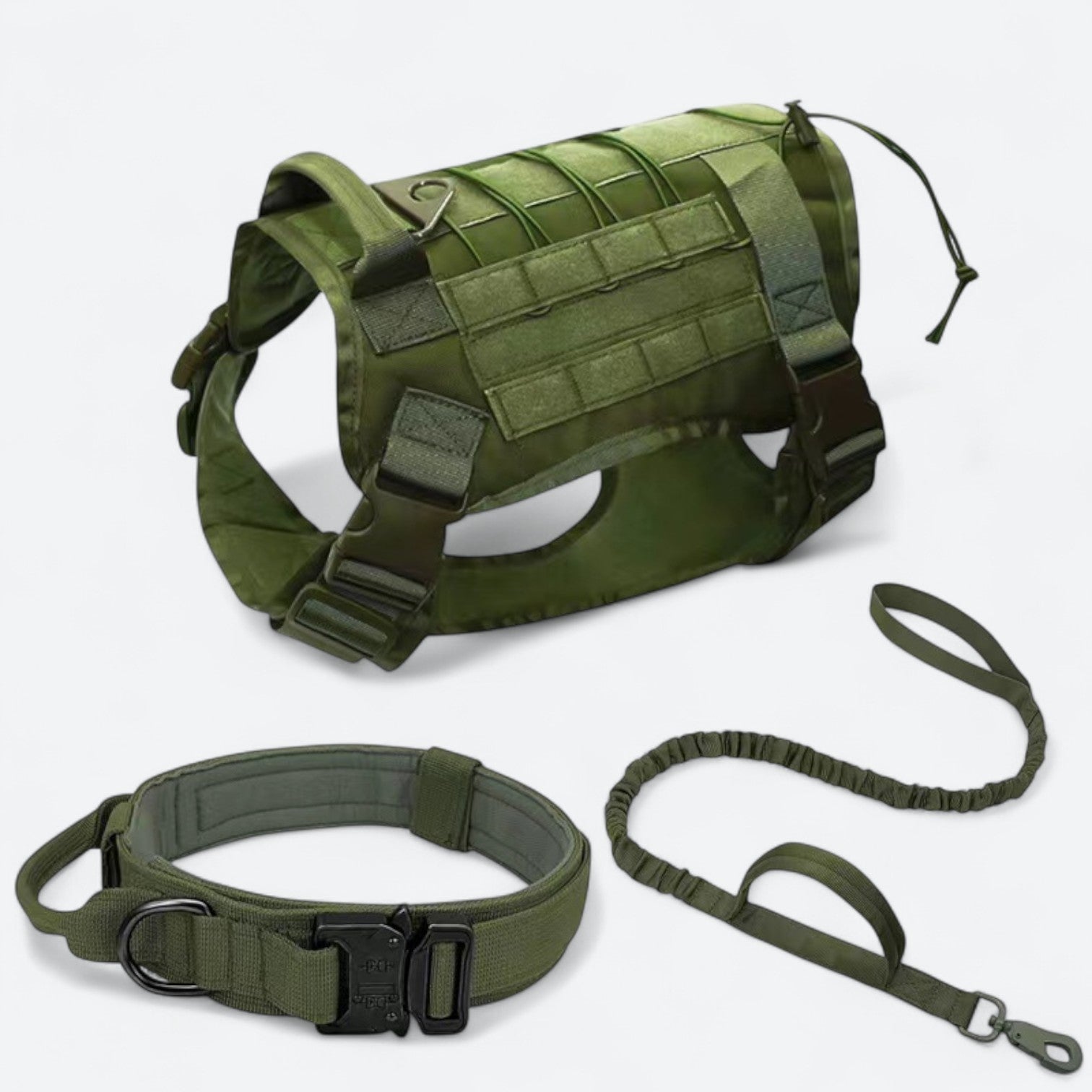 Tactical-Dog-Military-Grade-Vest-Set.jpg