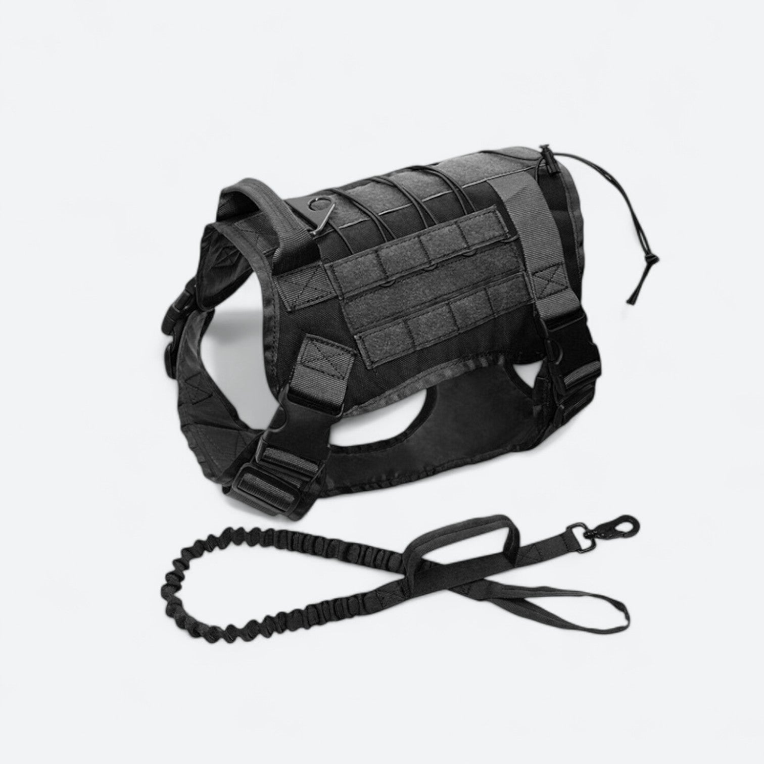 Tactical-Dog-Military-Grade-Vest-Set.jpg